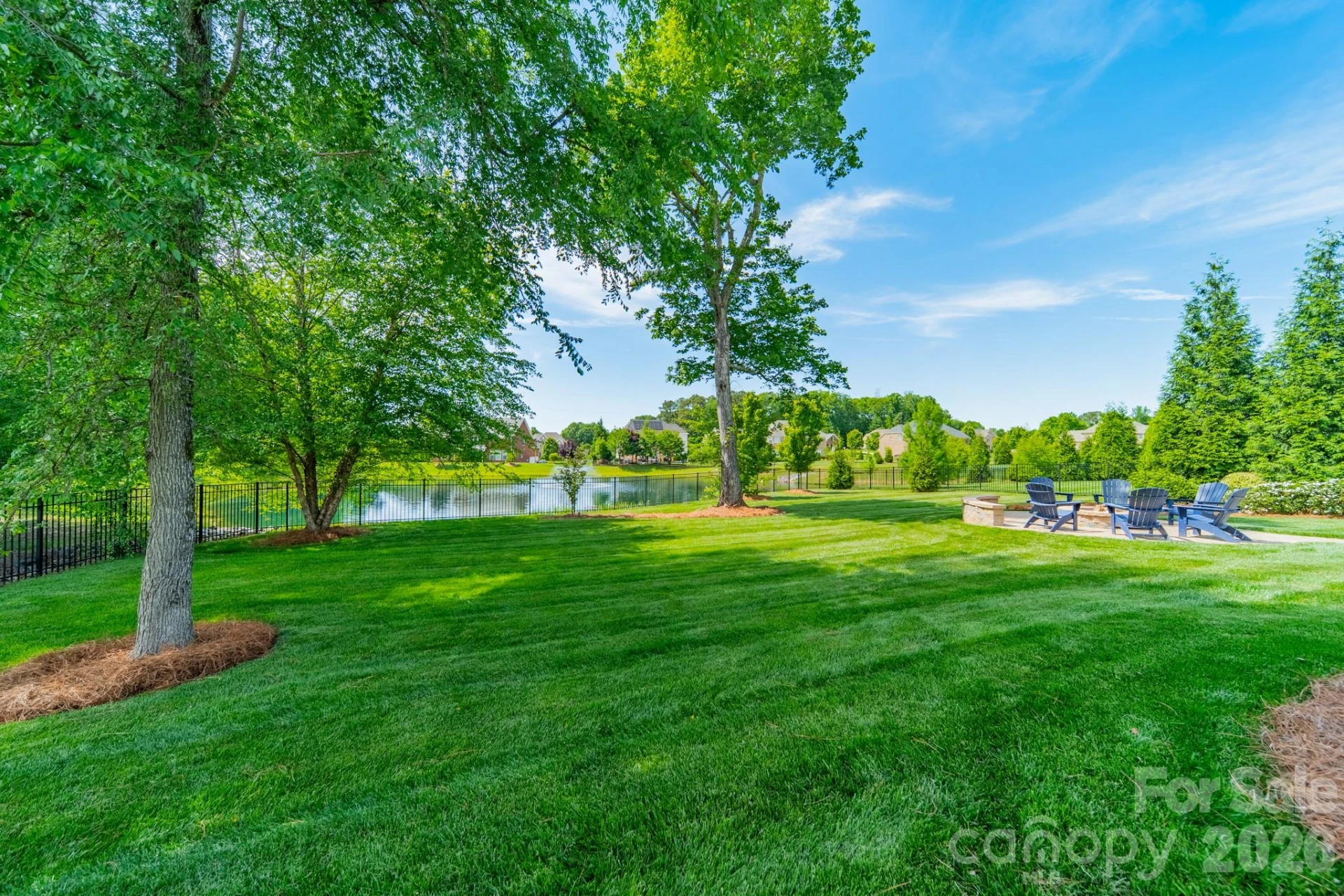 701 Copper Tree Lane - Photo 45