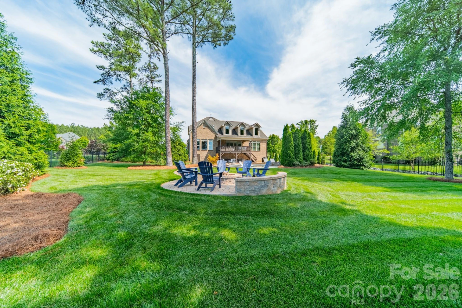 701 Copper Tree Lane - Photo 46
