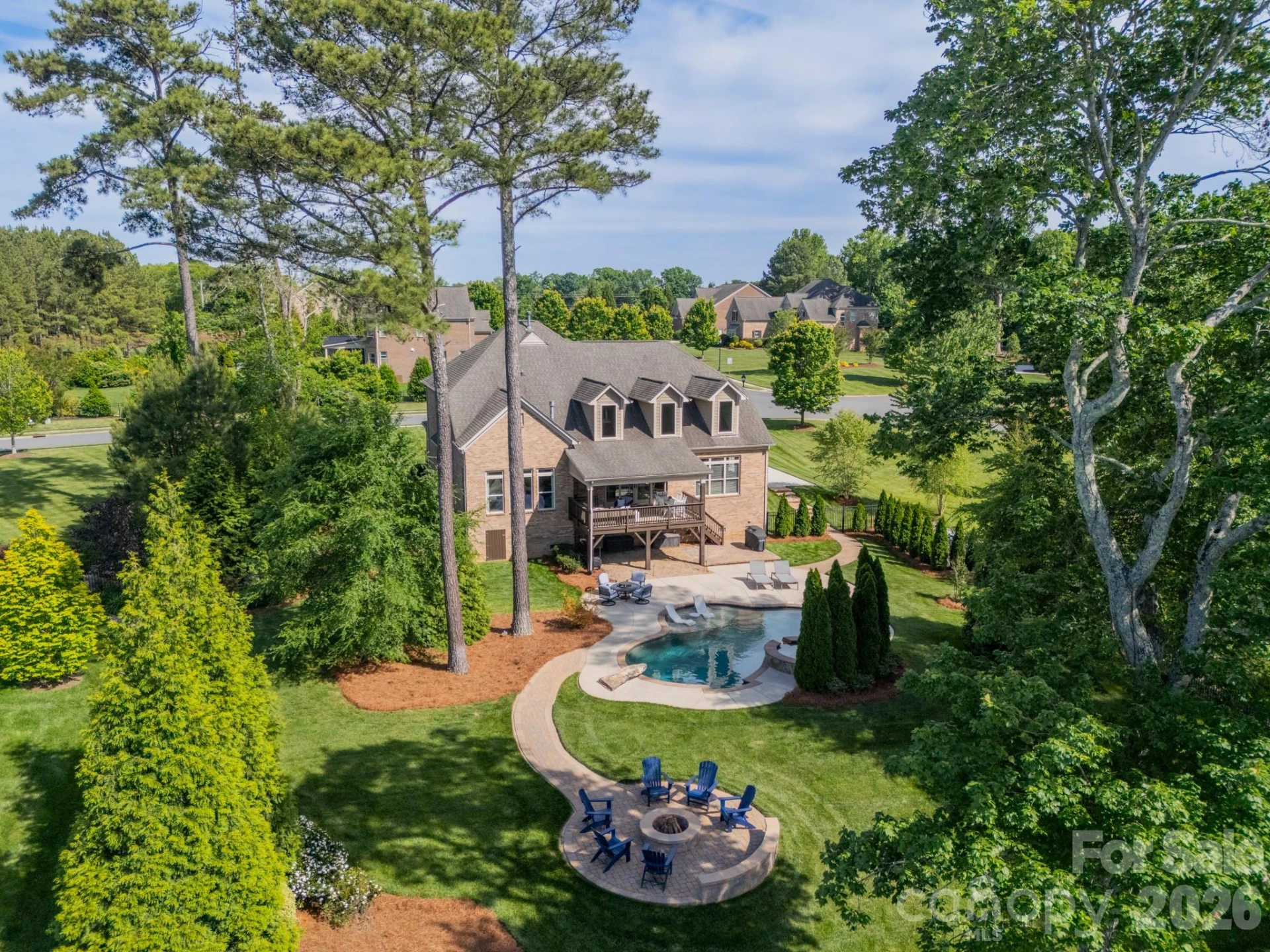 701 Copper Tree Lane - Photo 47