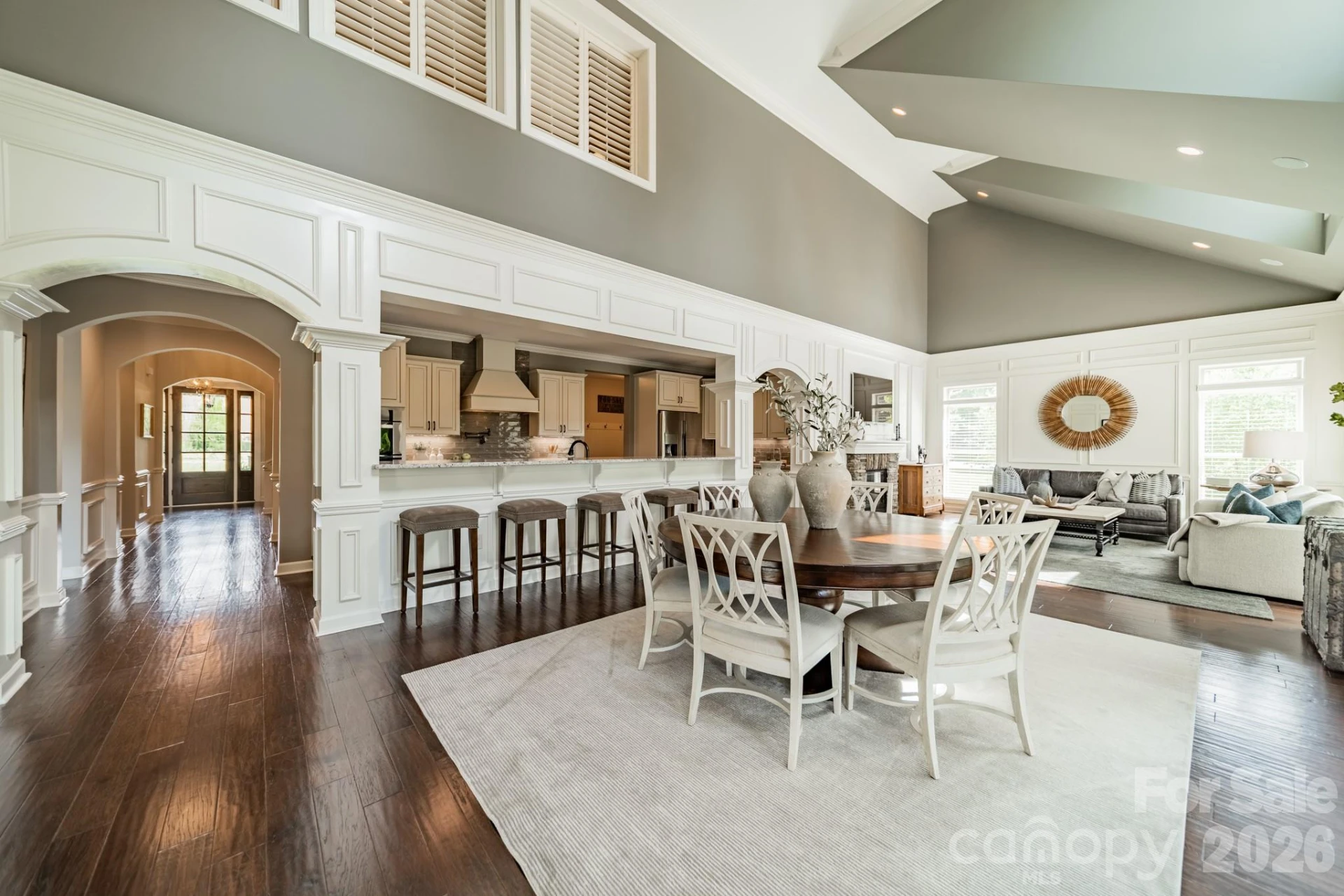 701 Copper Tree Lane - Photo 6
