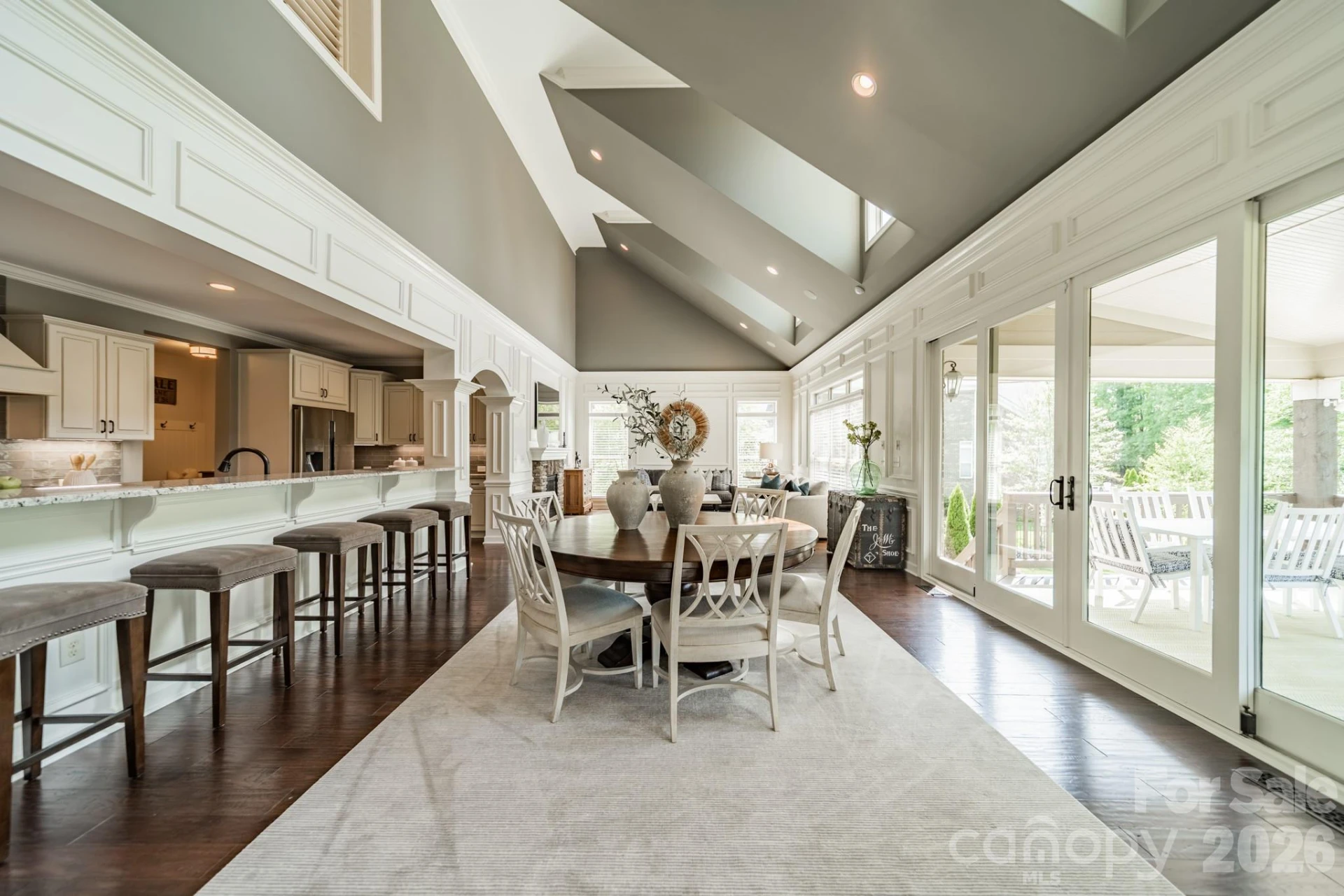 701 Copper Tree Lane - Photo 7