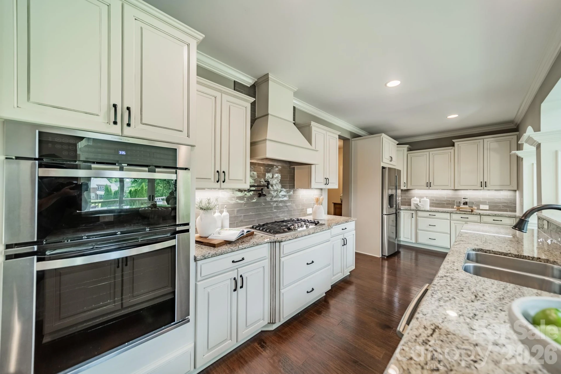 701 Copper Tree Lane - Photo 8