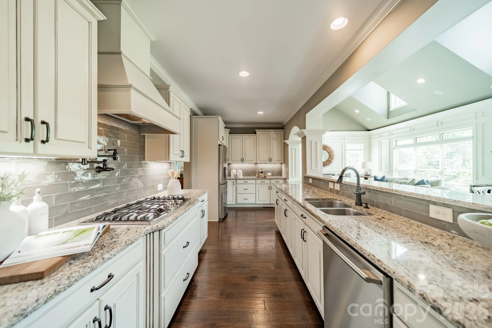 701 Copper Tree Lane - Photo 9
