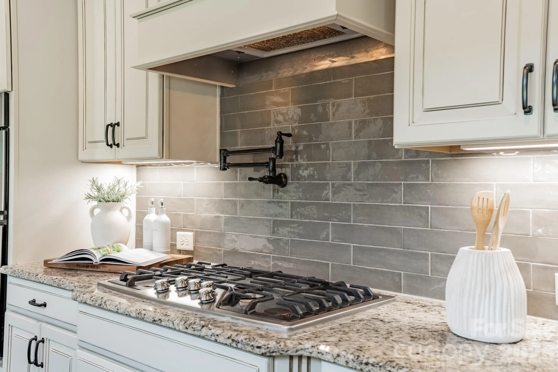 701 Copper Tree Lane - Photo 10