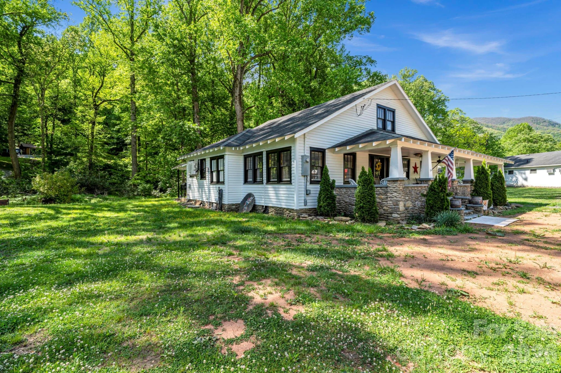 2355 Soco Road - Photo 2