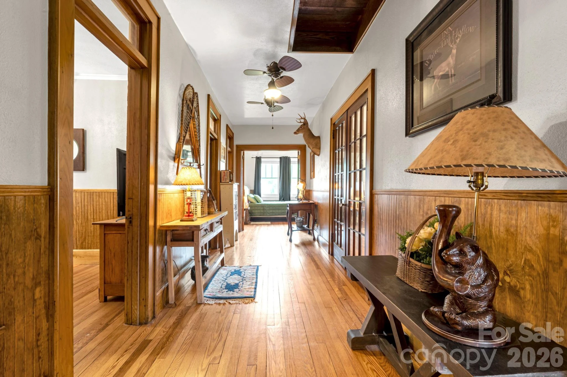 2355 Soco Road - Photo 16