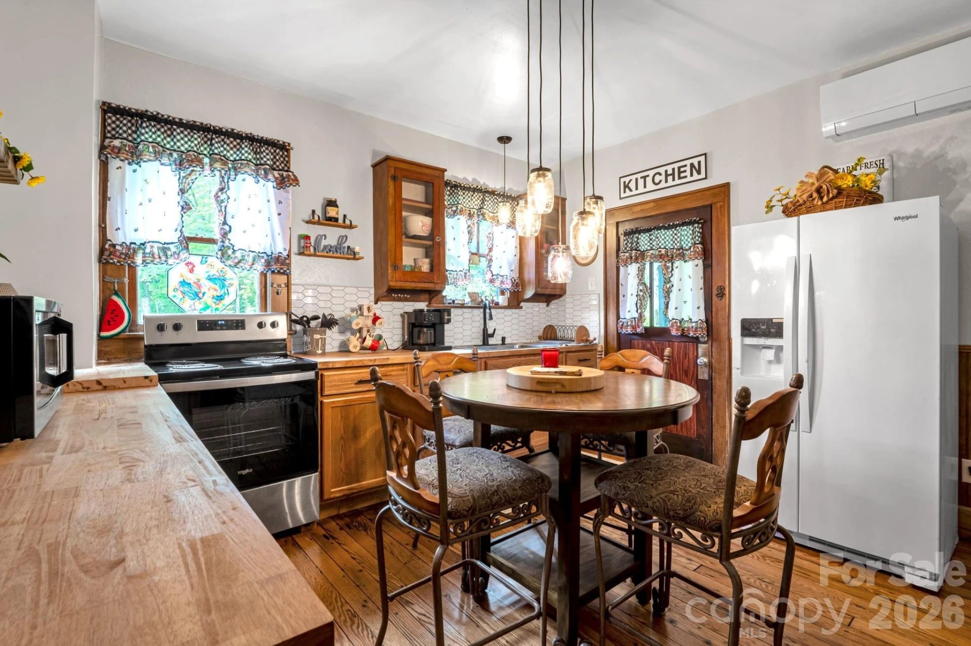 2355 Soco Road - Photo 18