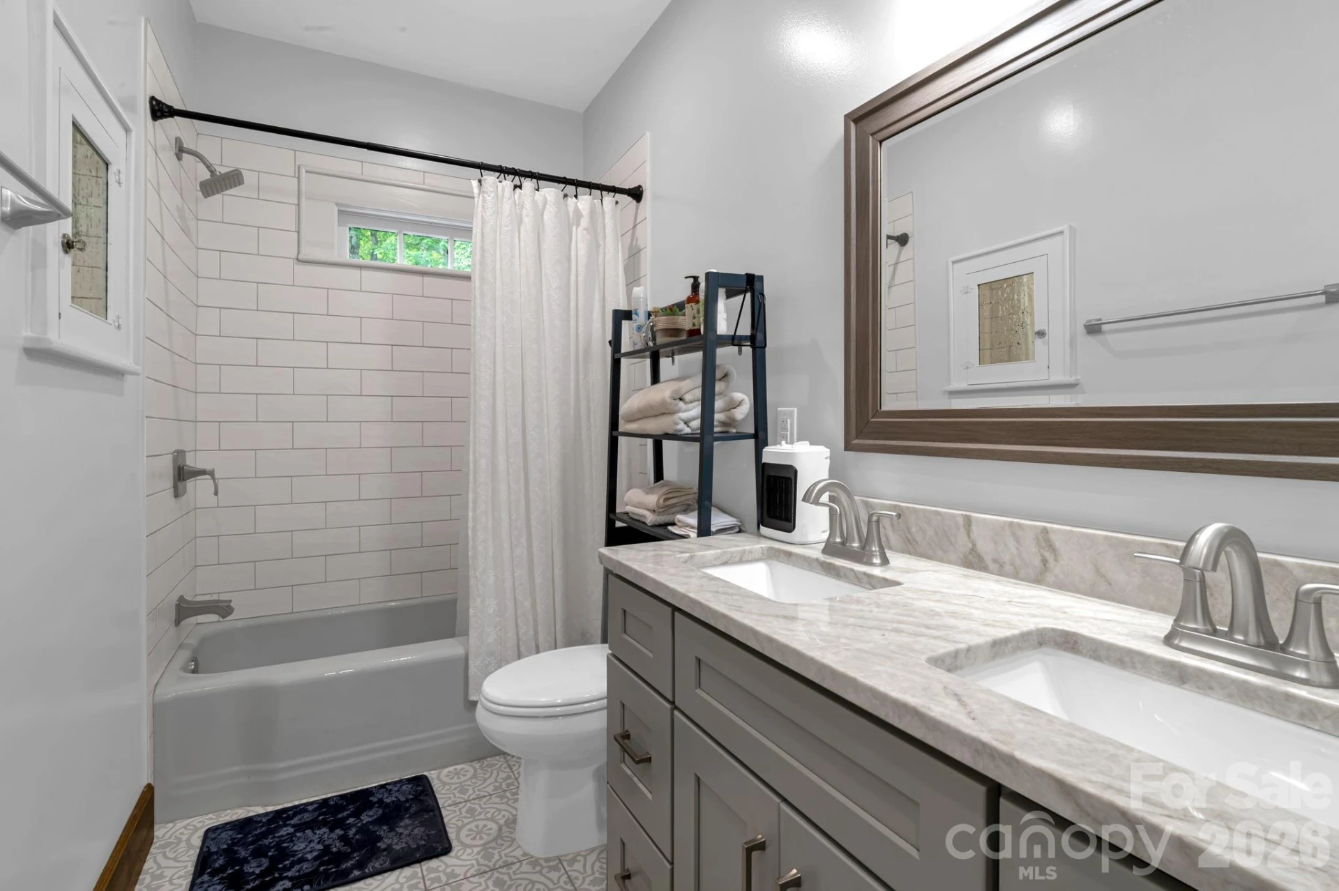 2355 Soco Road - Photo 22