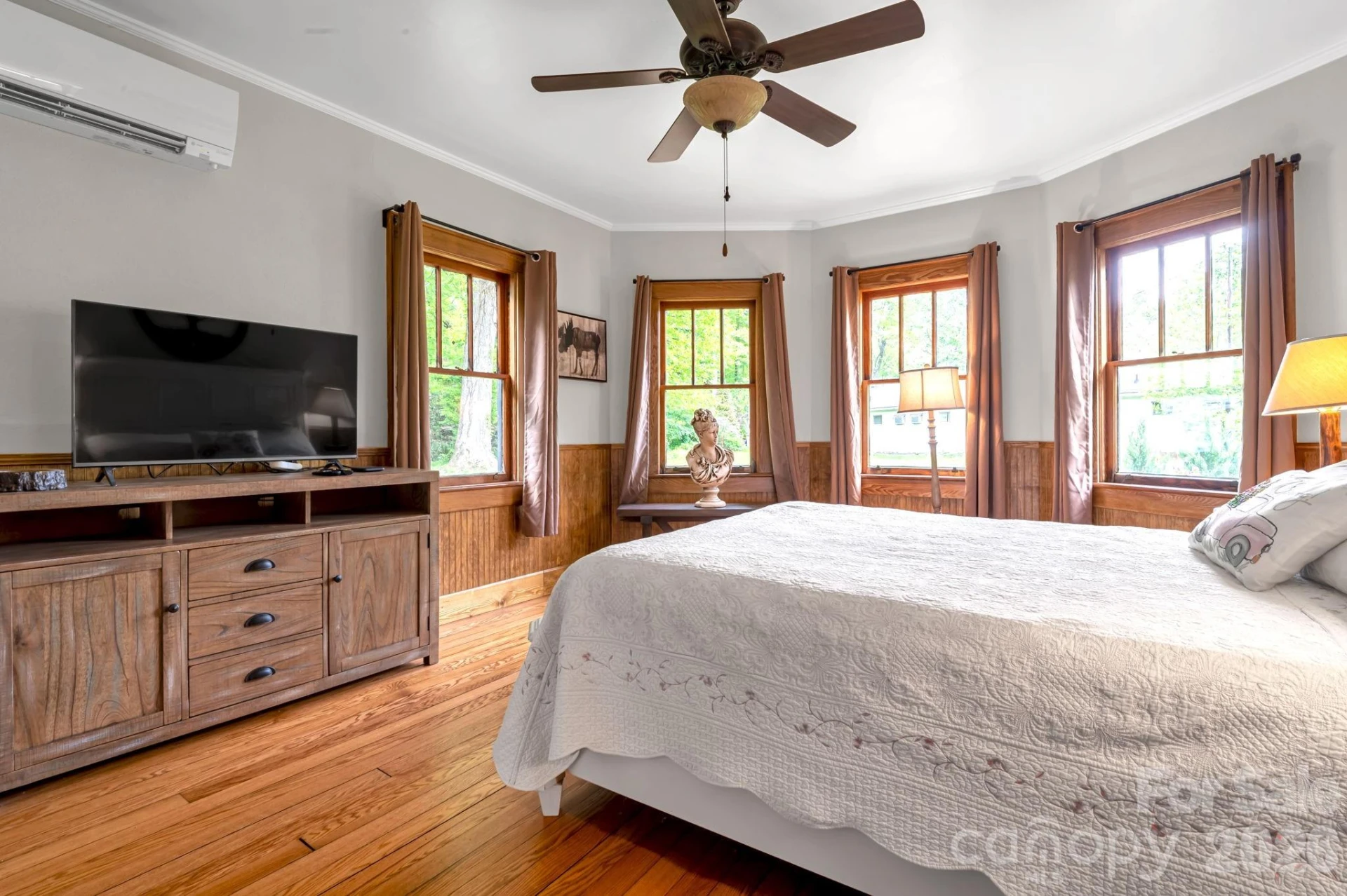 2355 Soco Road - Photo 23
