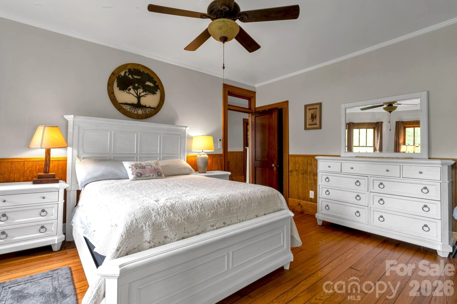 2355 Soco Road - Photo 24