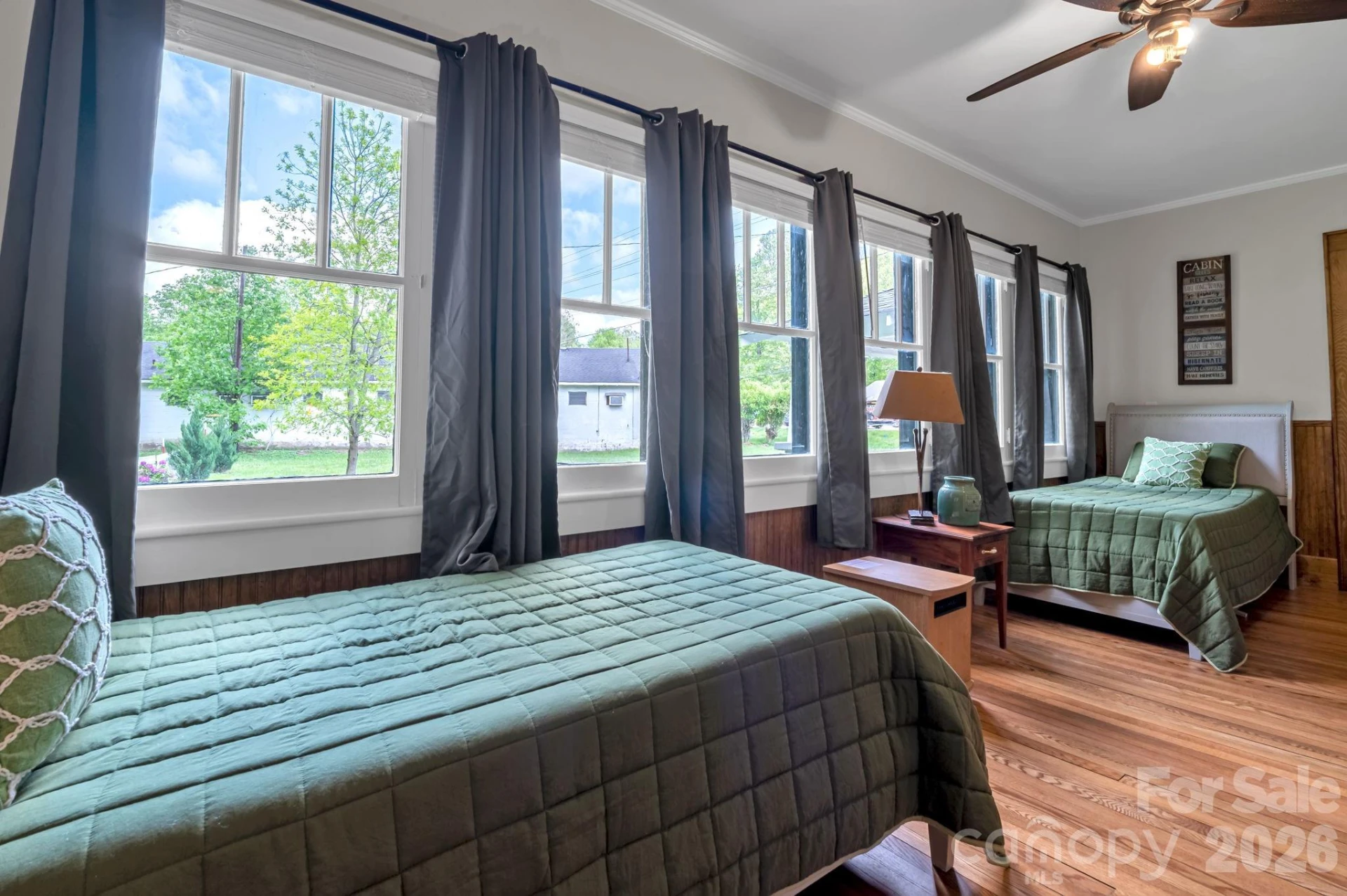 2355 Soco Road - Photo 25