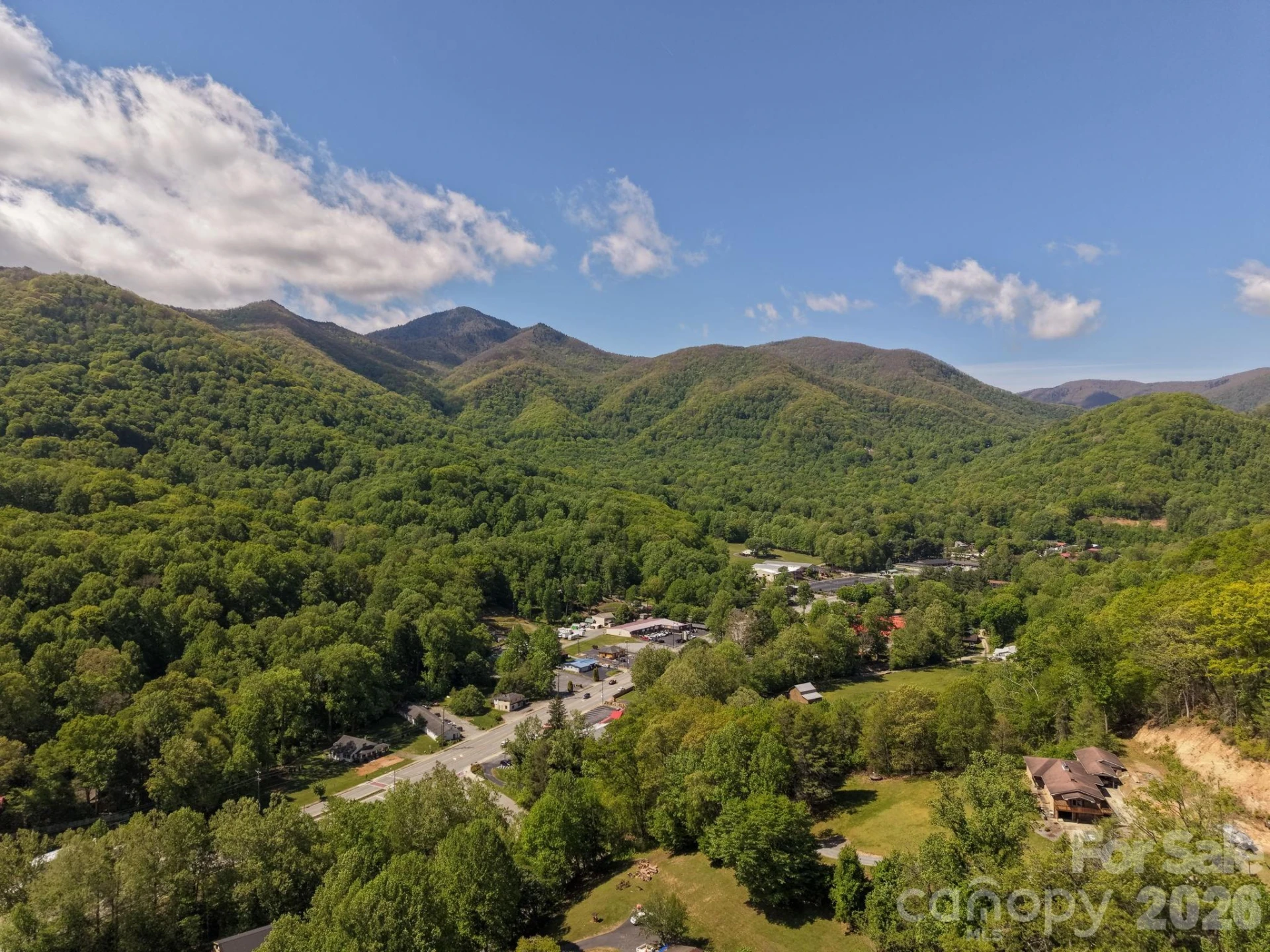2355 Soco Road - Photo 29