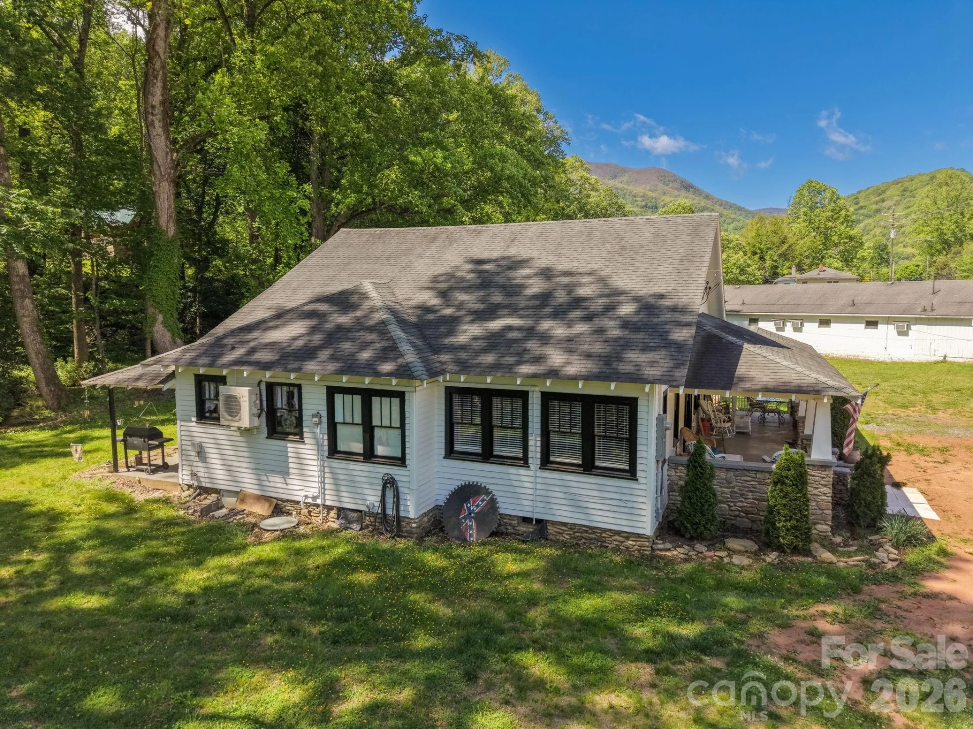 2355 Soco Road - Photo 31