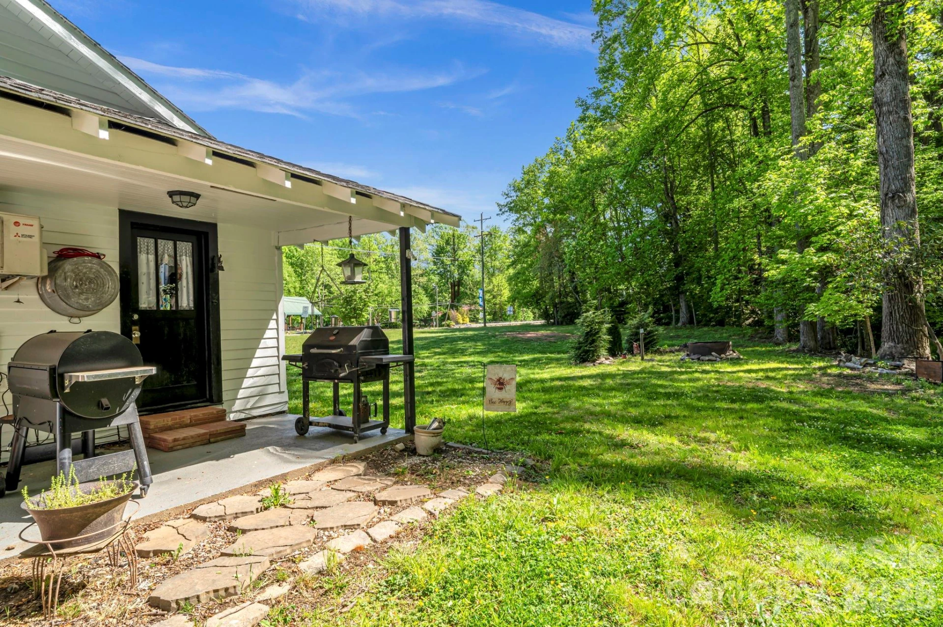 2355 Soco Road - Photo 5