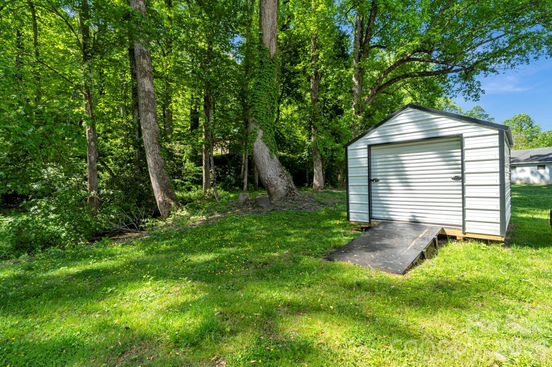 2355 Soco Road - Photo 6