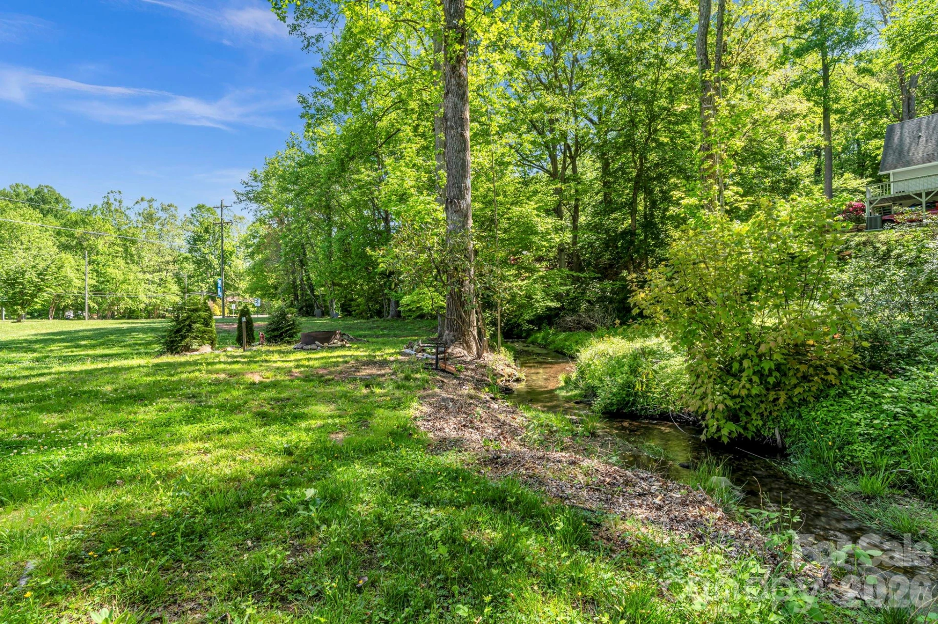 2355 Soco Road - Photo 8