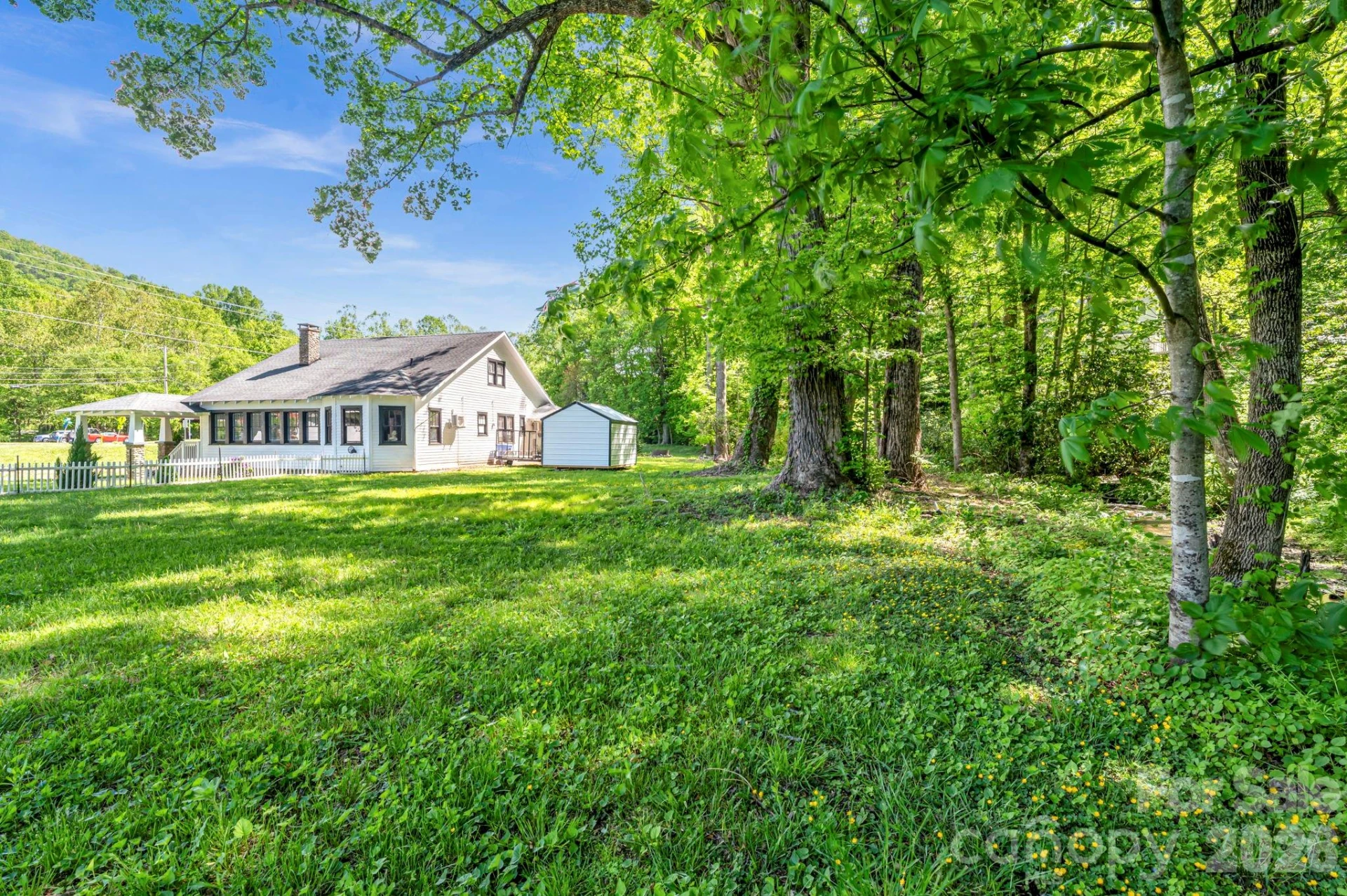 2355 Soco Road - Photo 9