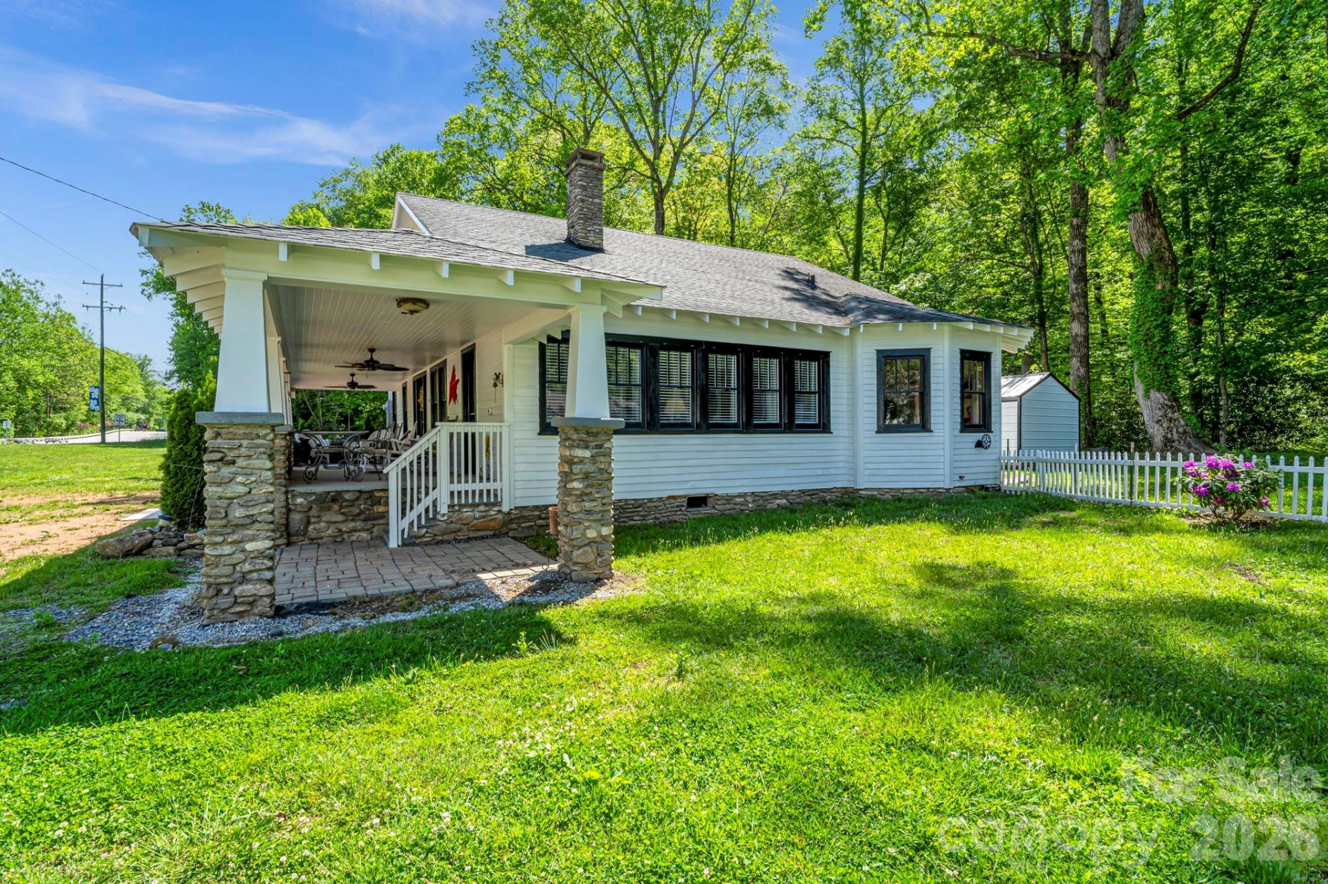 2355 Soco Road - Photo 10