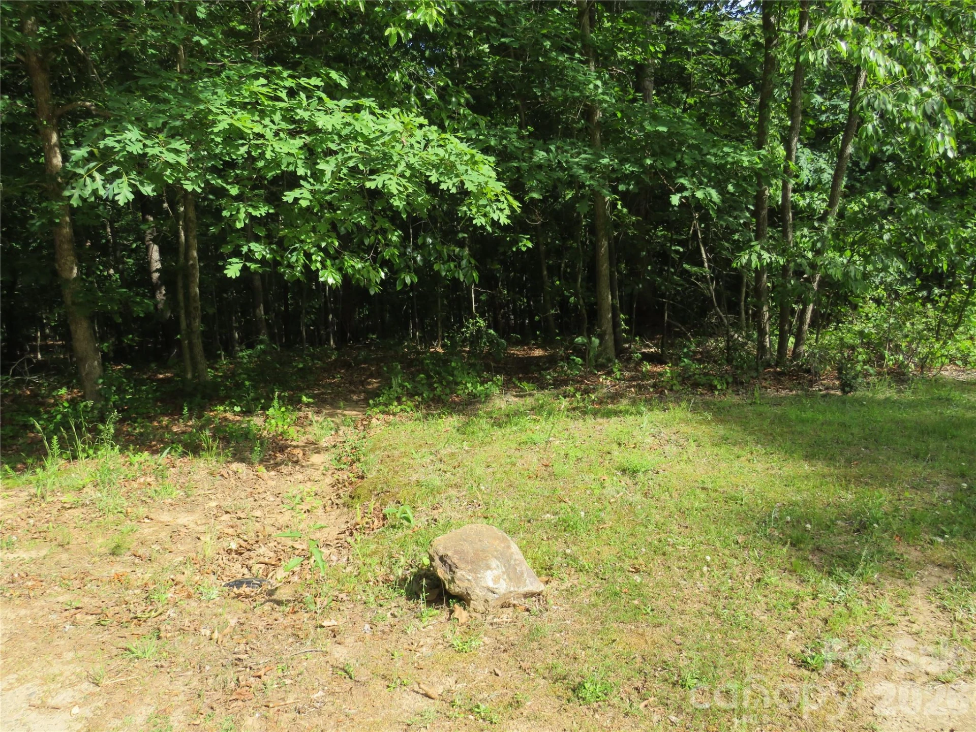0 Woodleaf Road - Photo 15