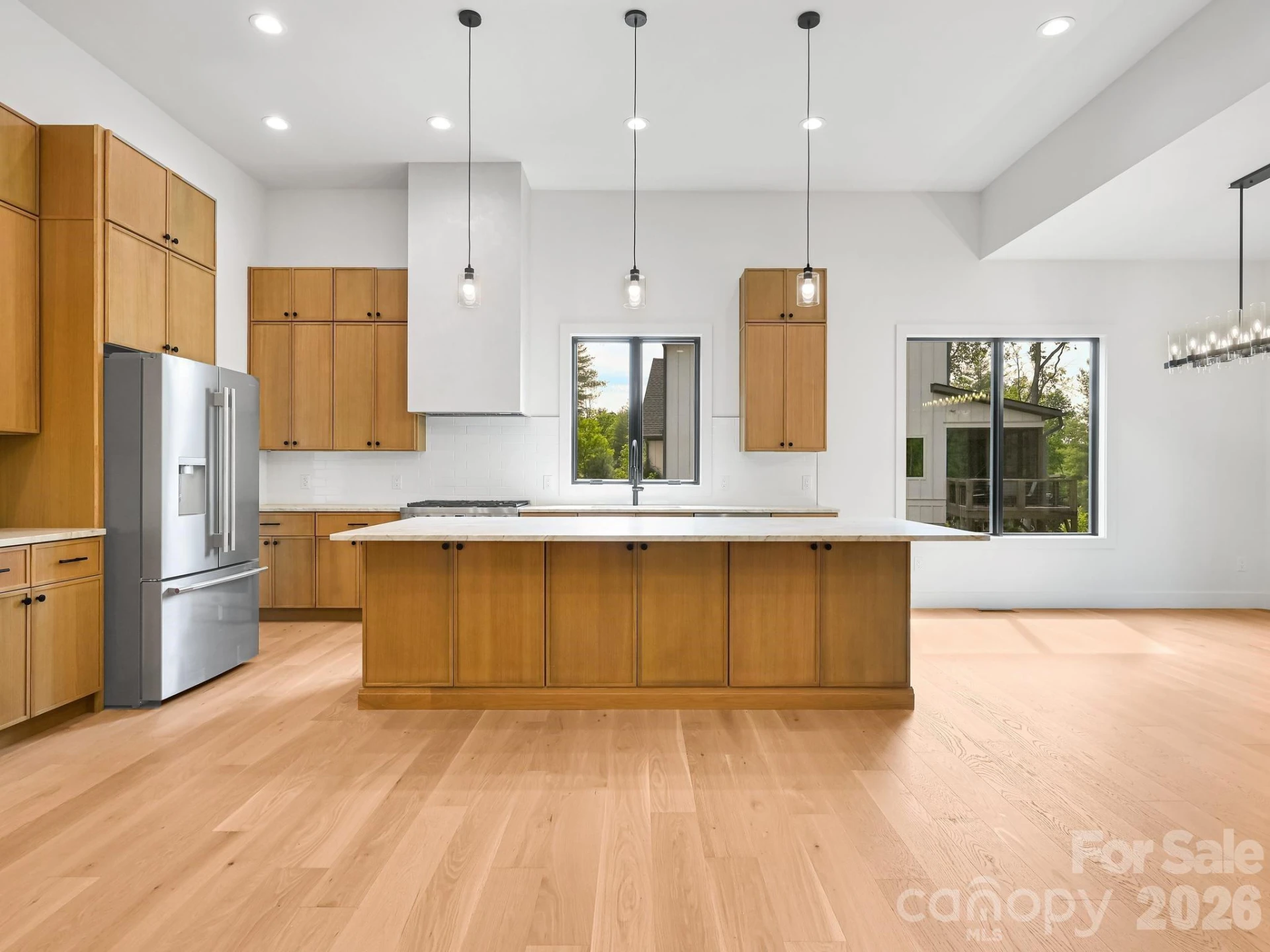 18 Erin Glen Court - Photo 11