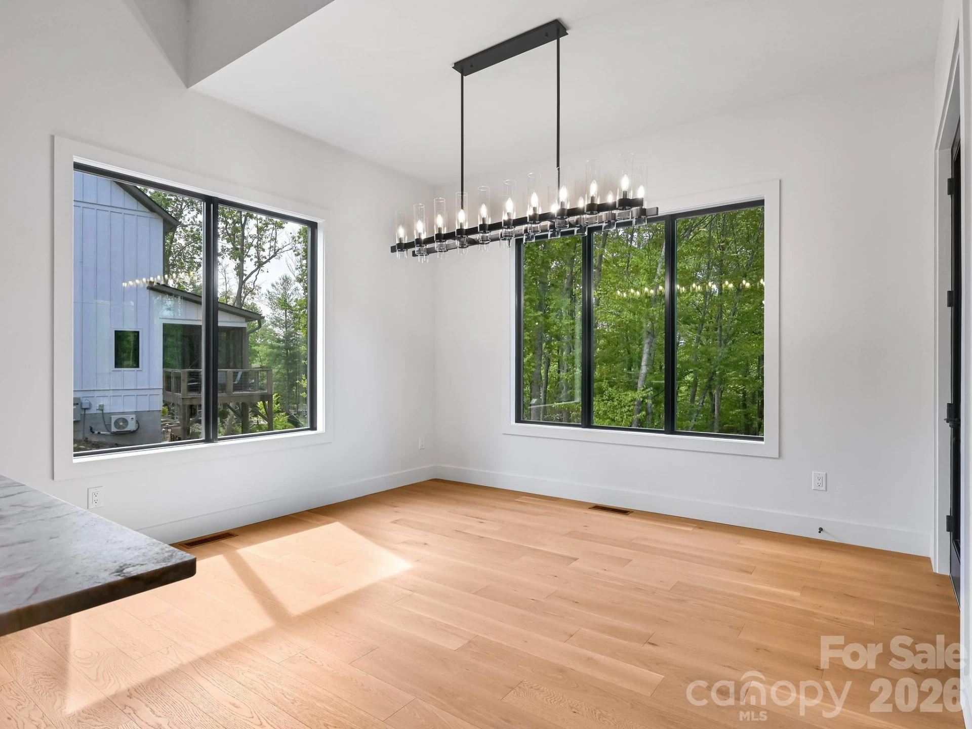 18 Erin Glen Court - Photo 12