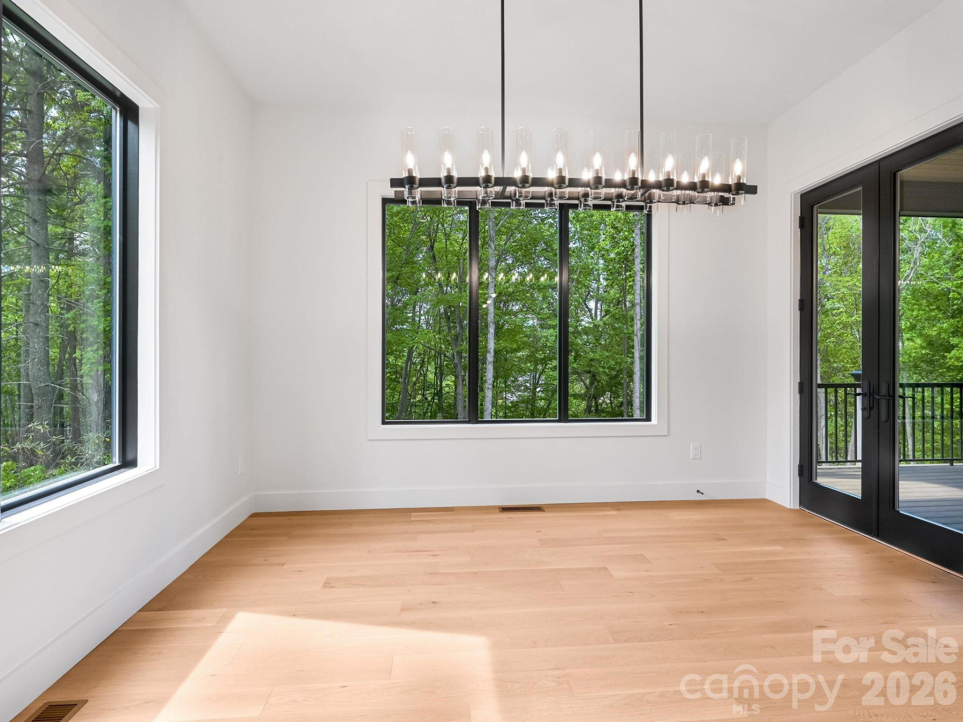 18 Erin Glen Court - Photo 13