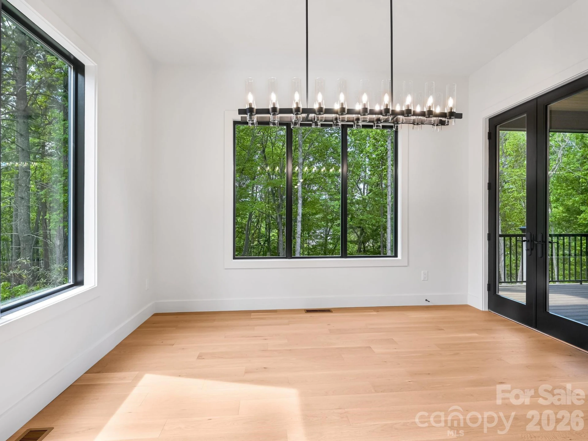 18 Erin Glen Court - Photo 13