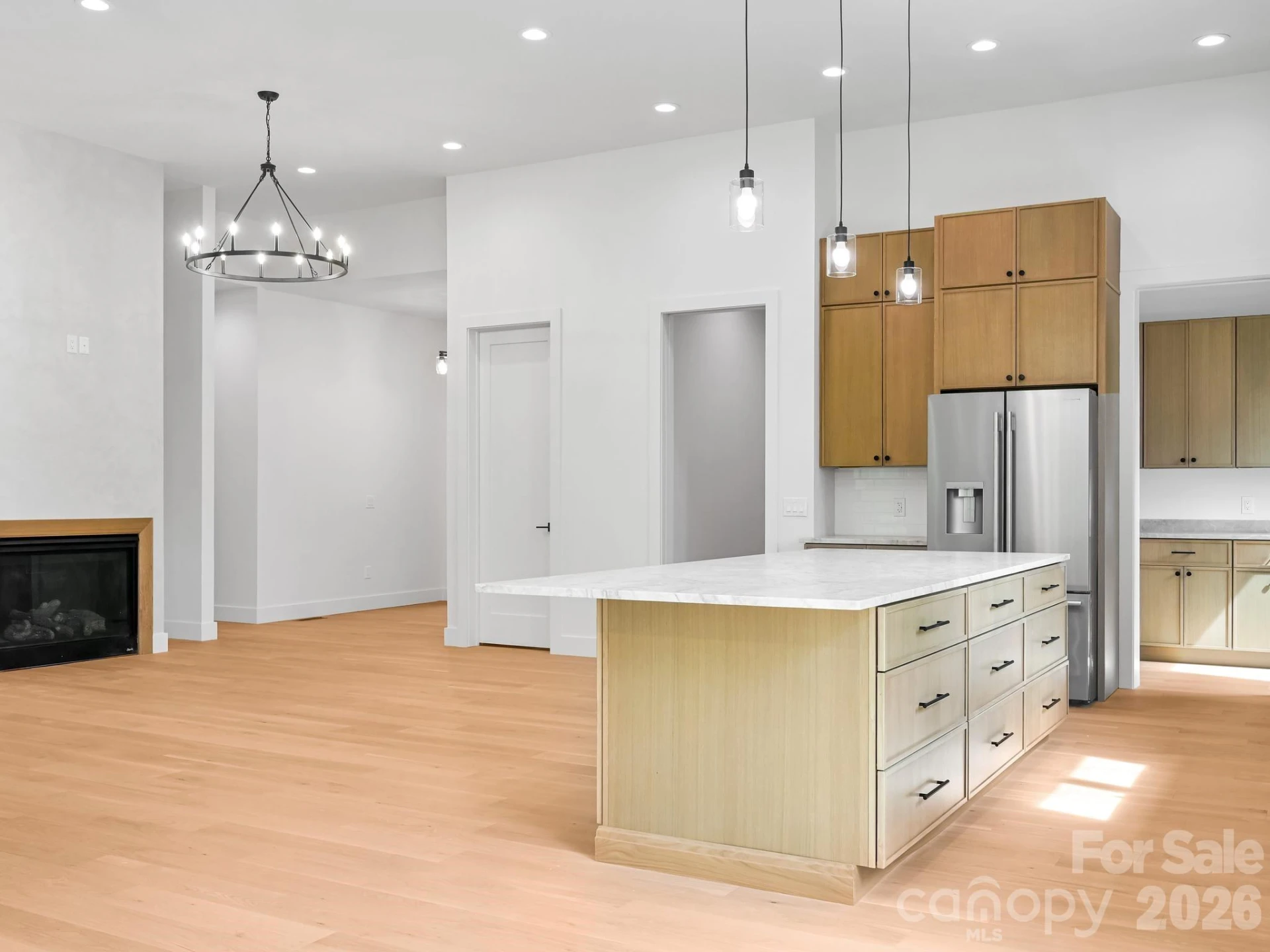 18 Erin Glen Court - Photo 14