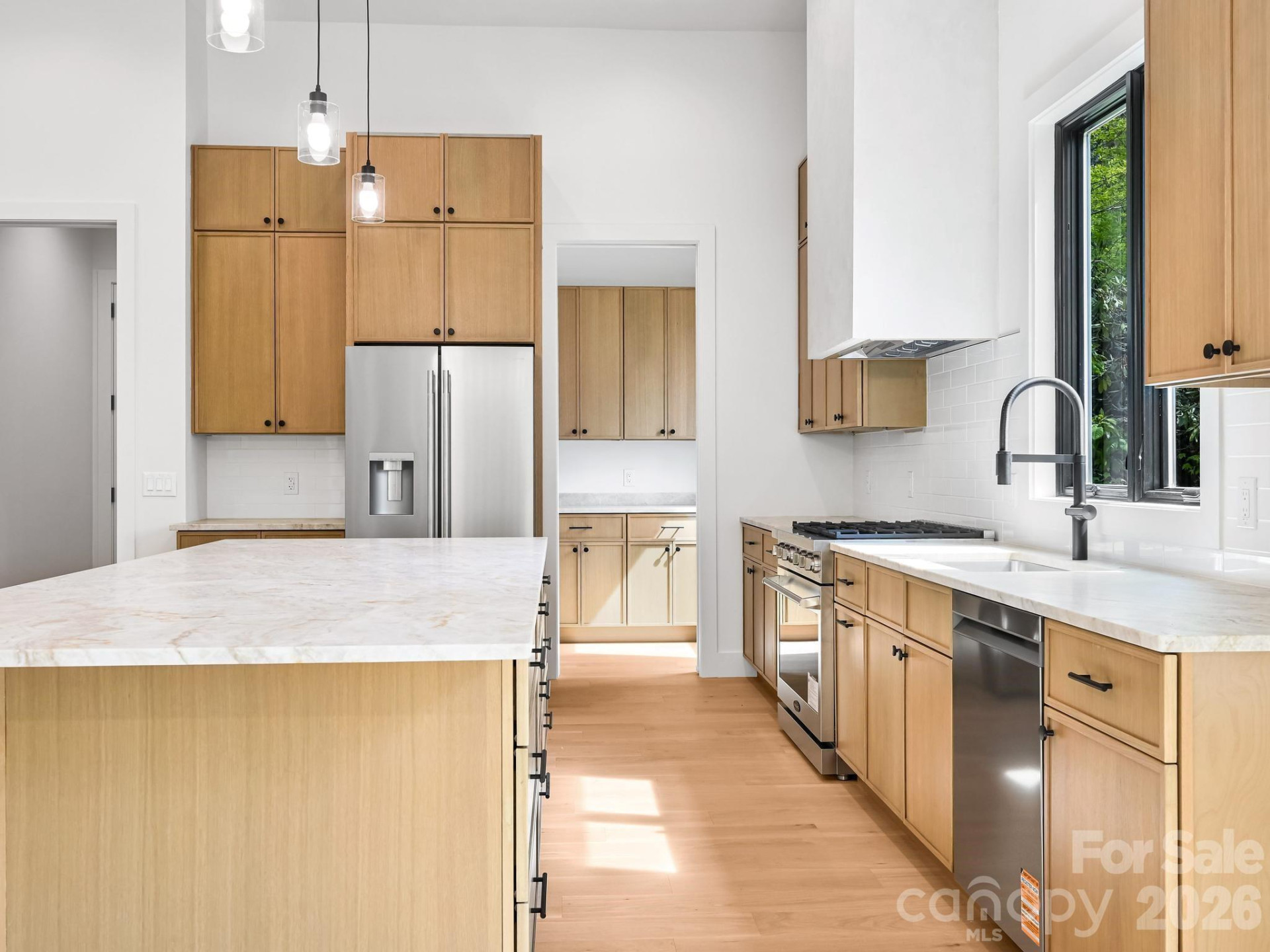 18 Erin Glen Court - Photo 15