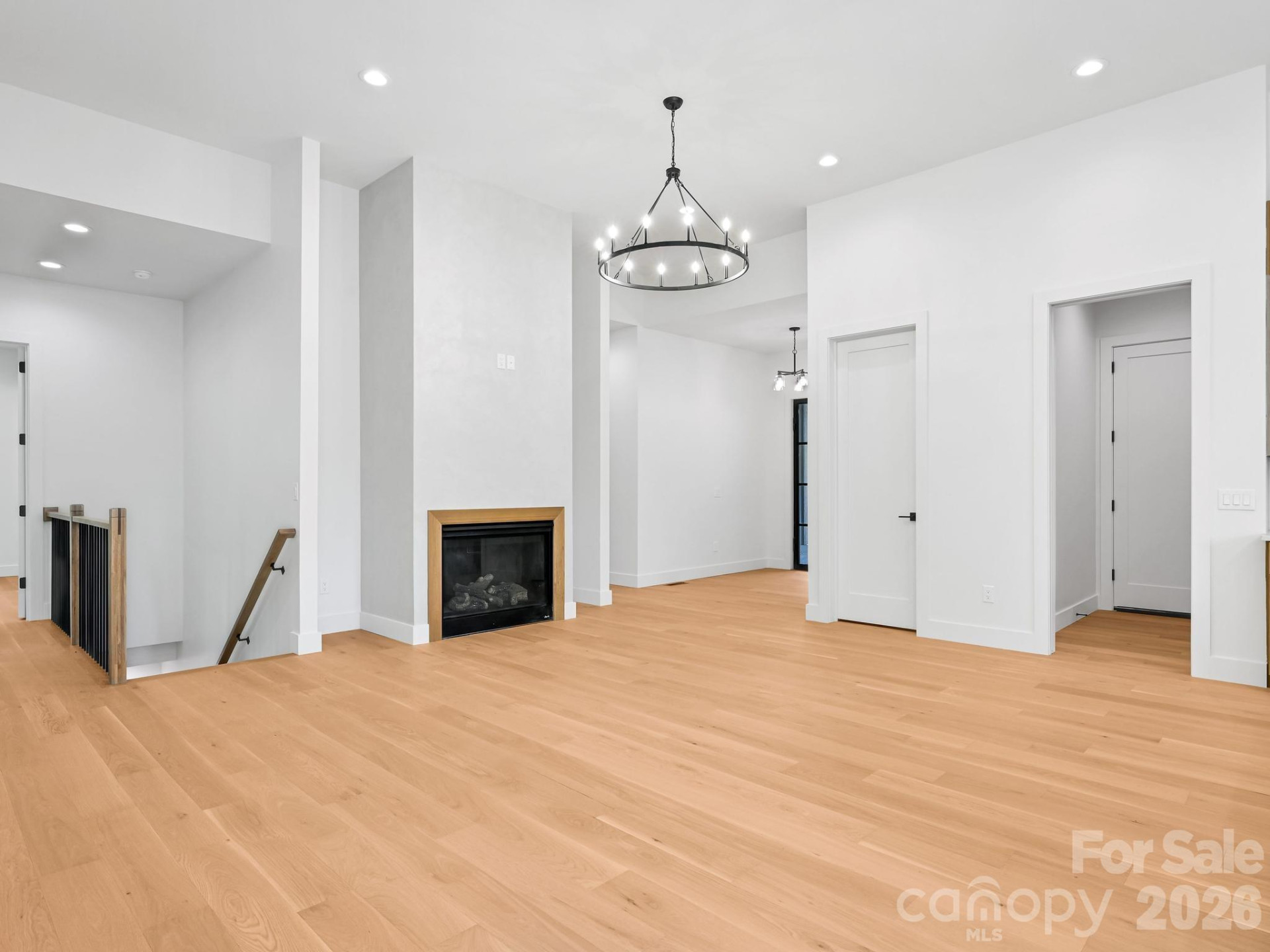 18 Erin Glen Court - Photo 16