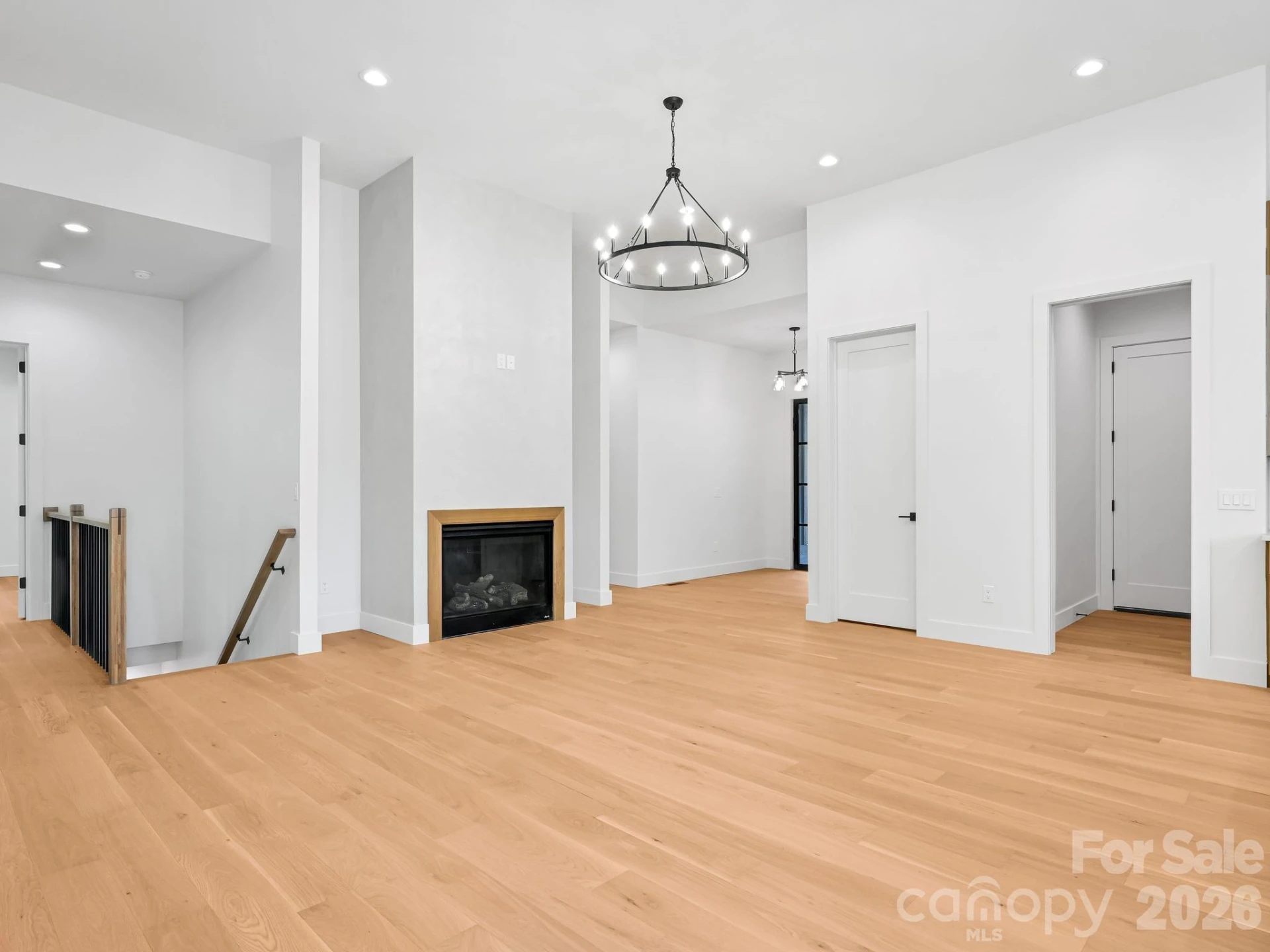 18 Erin Glen Court - Photo 16