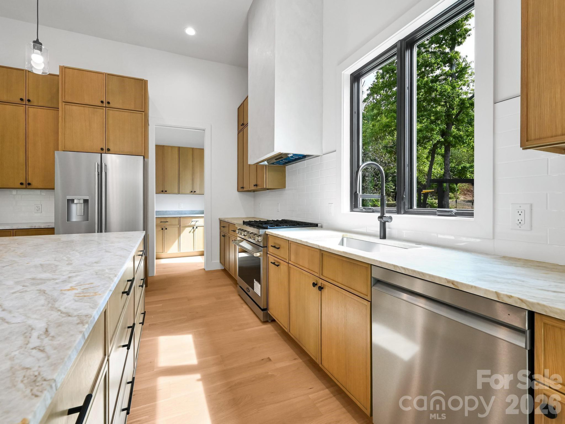 18 Erin Glen Court - Photo 17