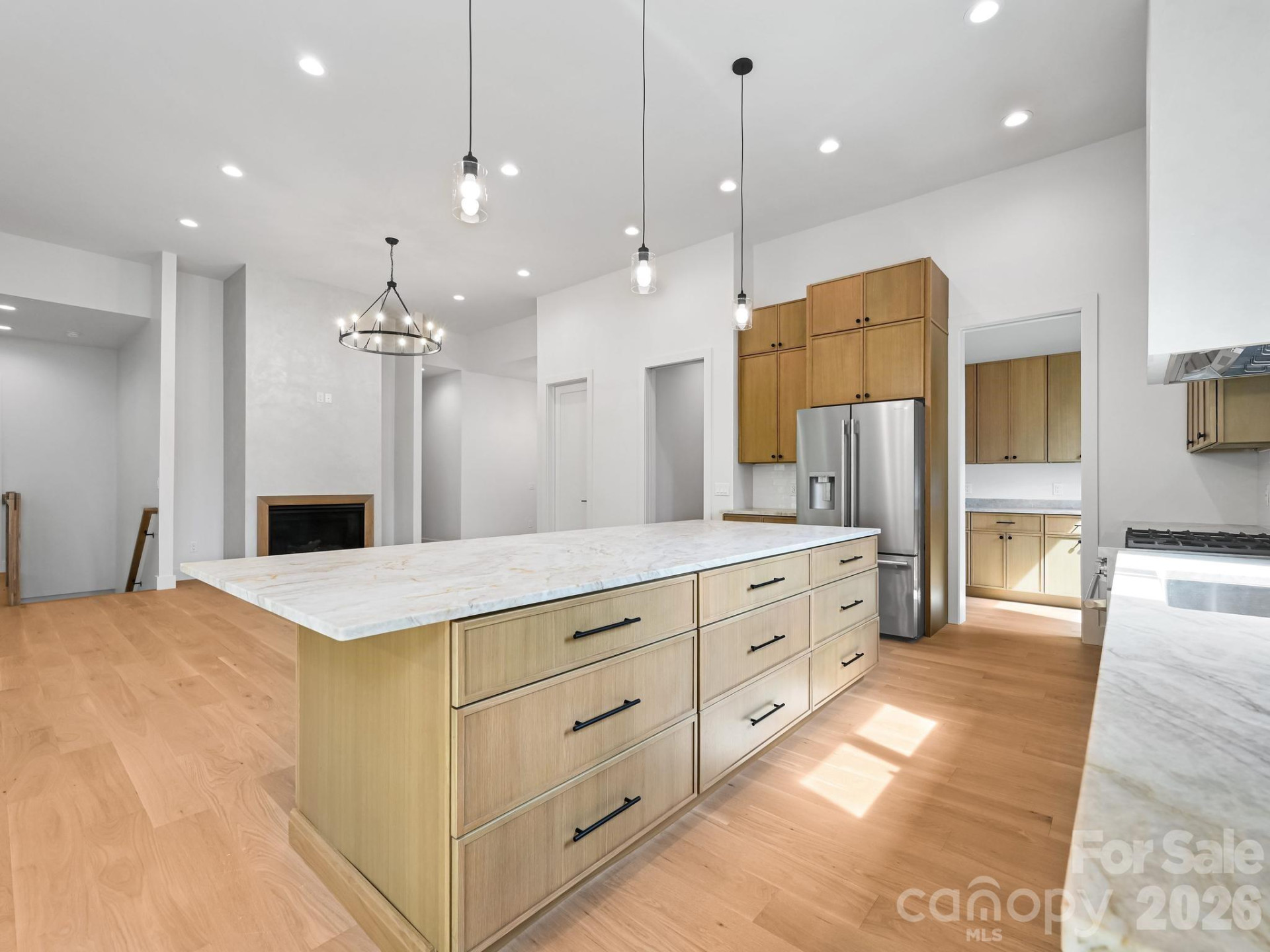18 Erin Glen Court - Photo 18