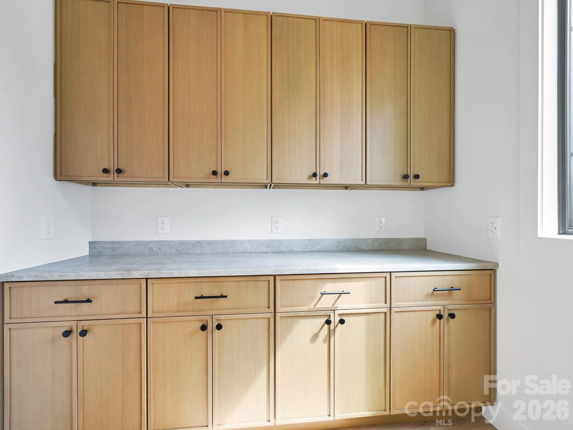 18 Erin Glen Court - Photo 19