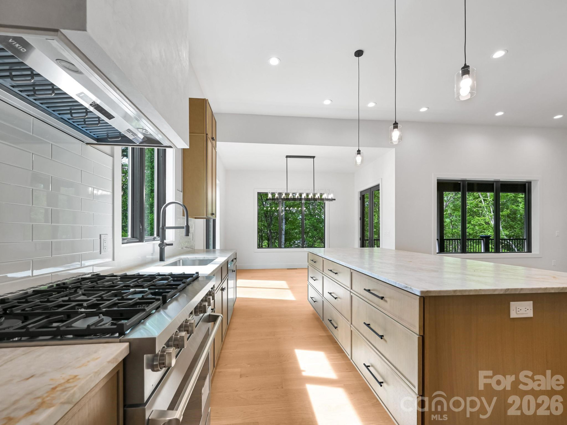 18 Erin Glen Court - Photo 20