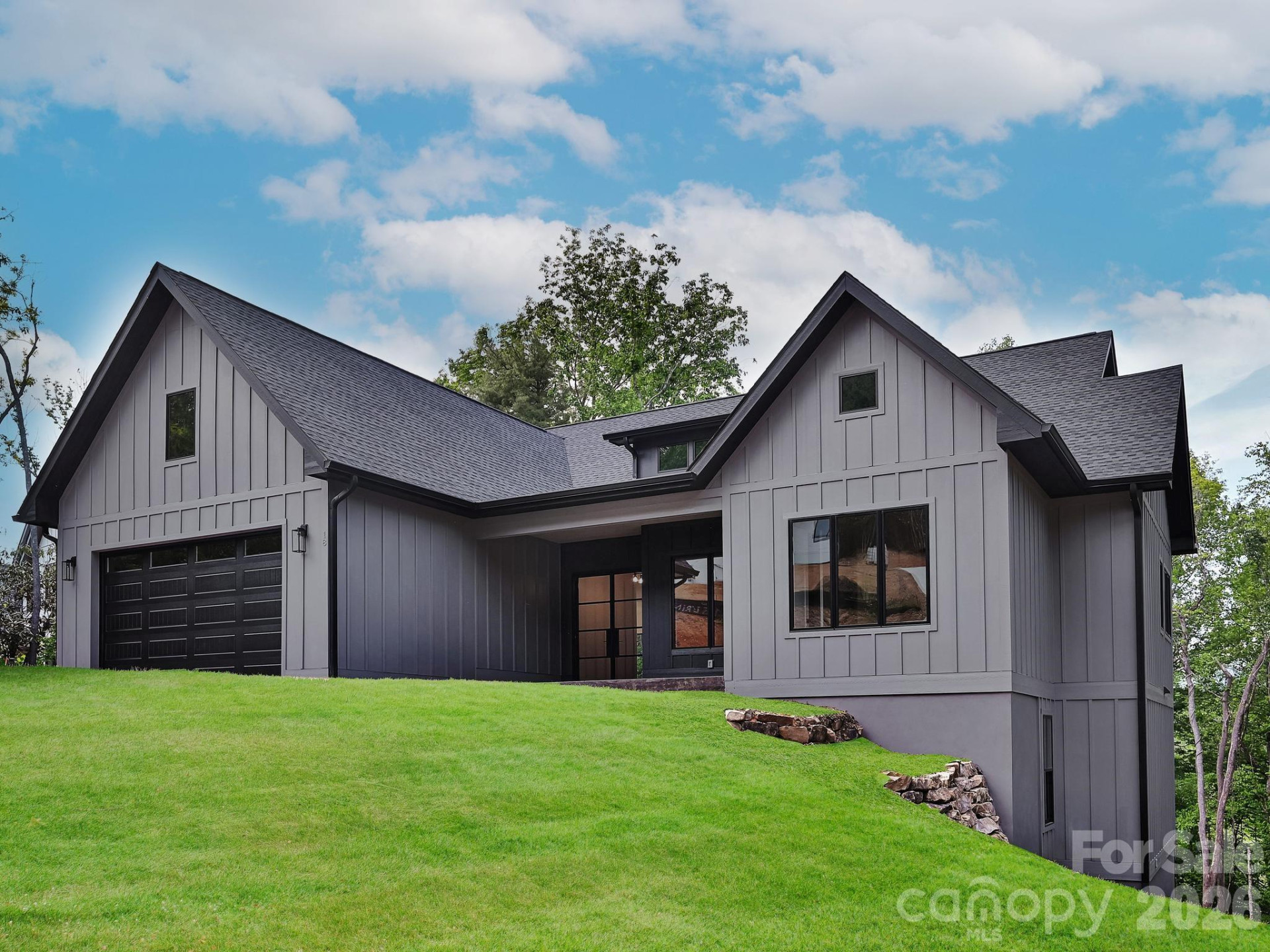 18 Erin Glen Court - Photo 3
