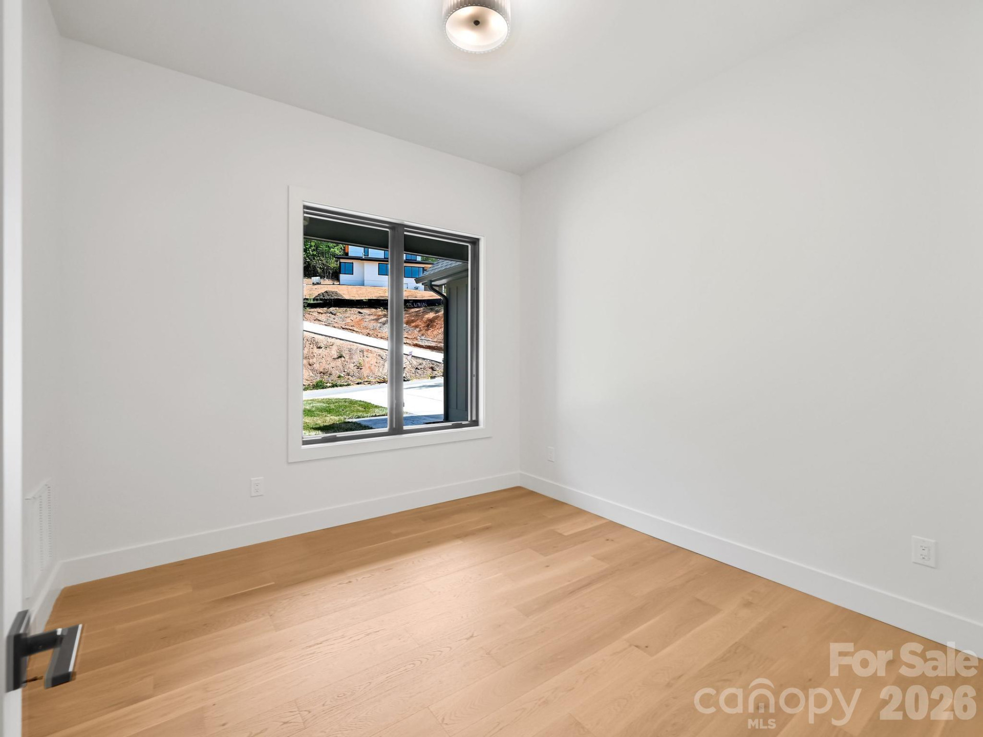 18 Erin Glen Court - Photo 21
