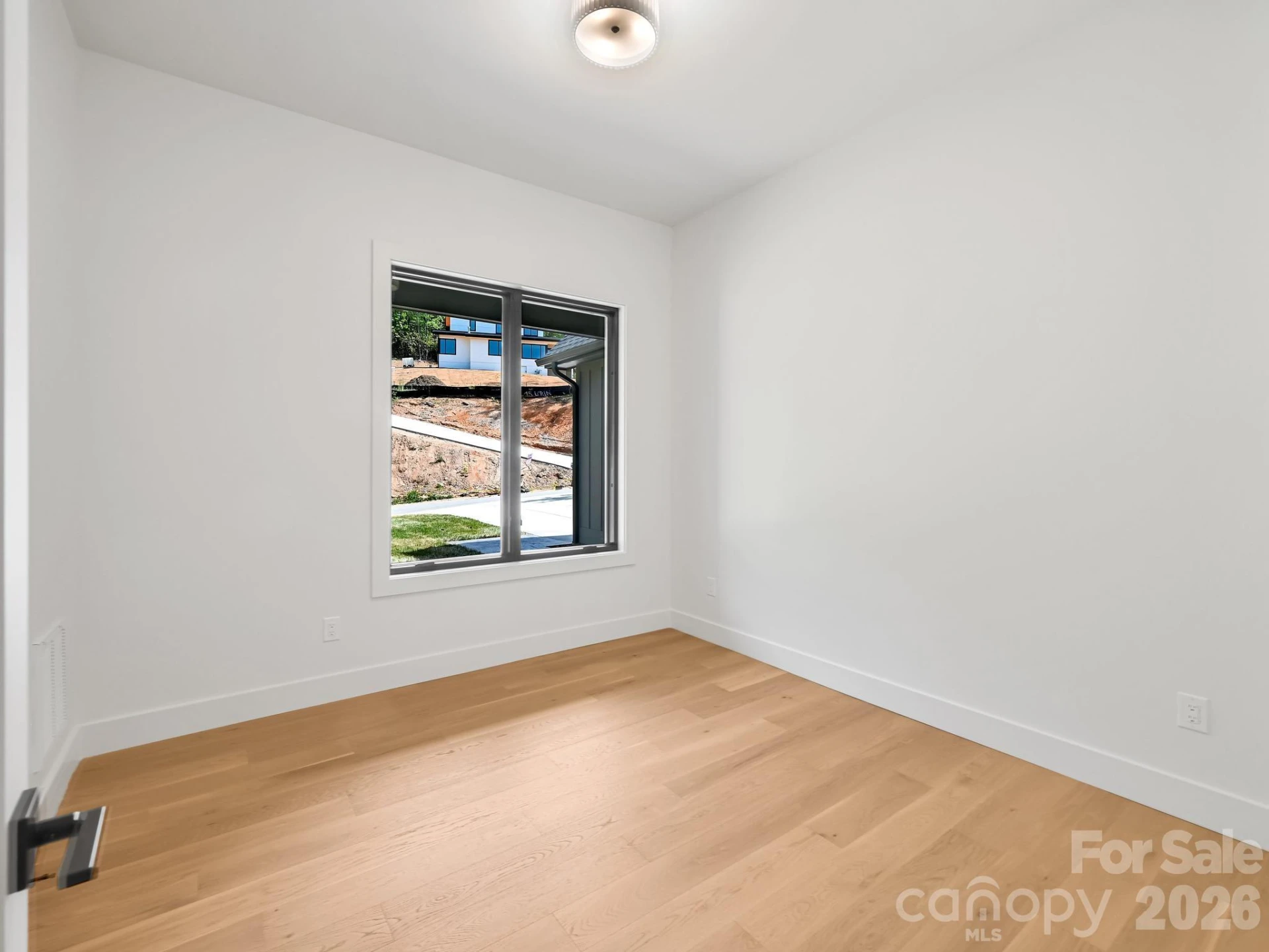 18 Erin Glen Court - Photo 21