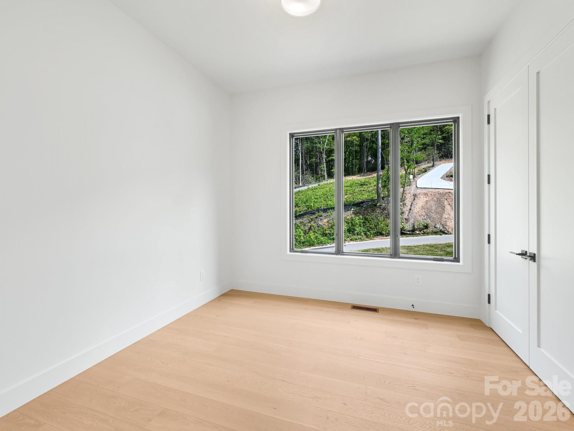 18 Erin Glen Court - Photo 22