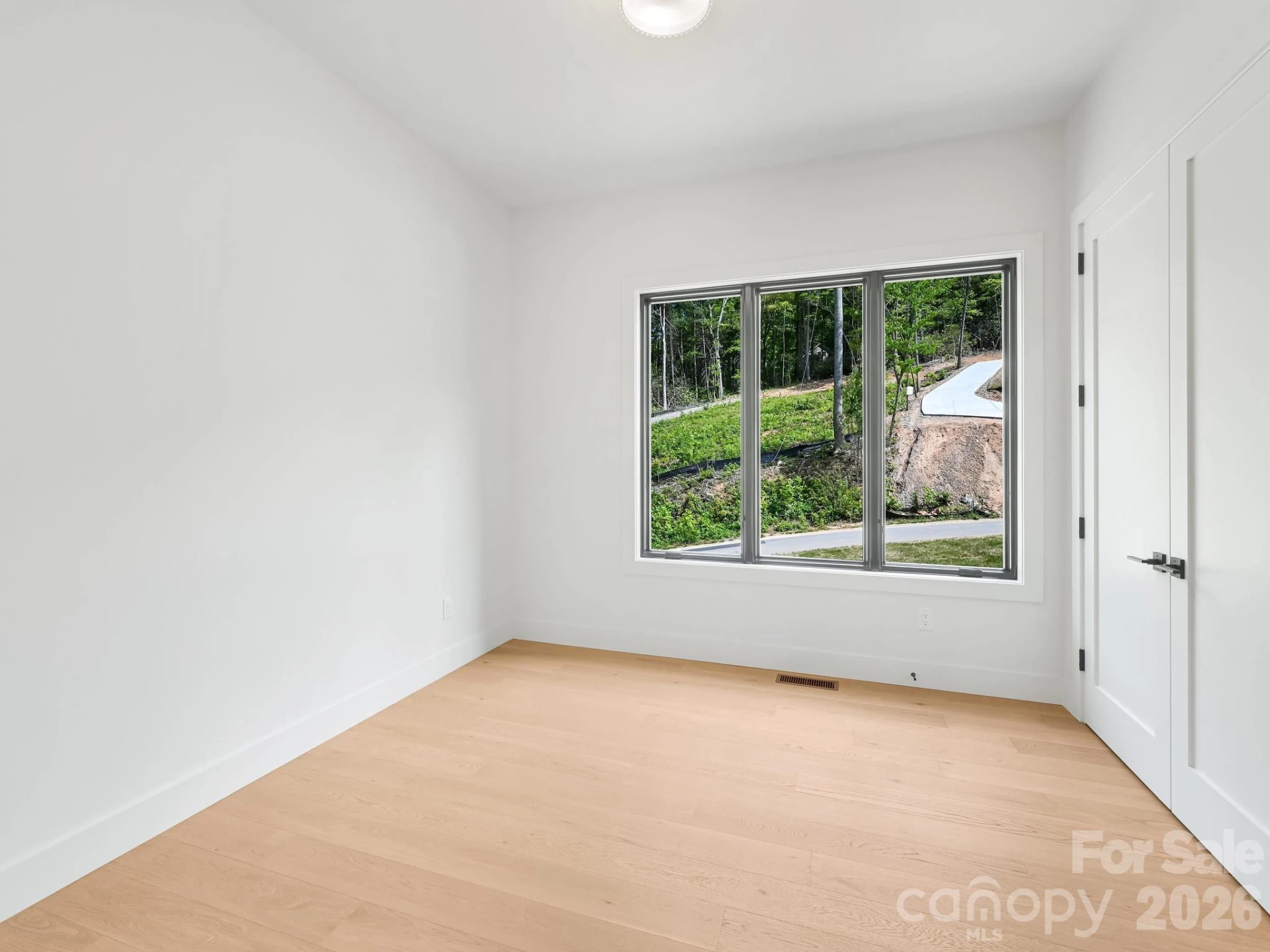 18 Erin Glen Court - Photo 22