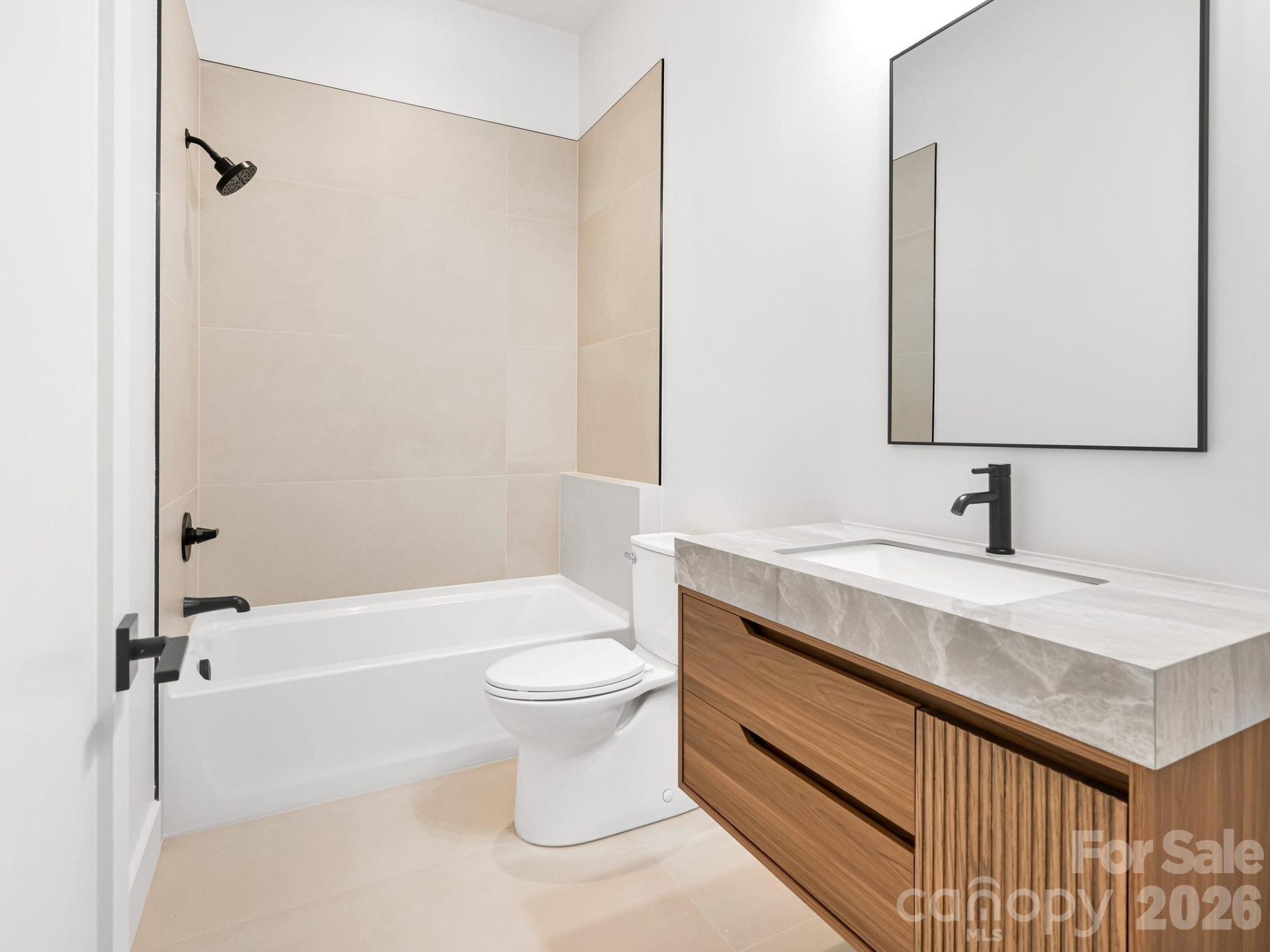 18 Erin Glen Court - Photo 23