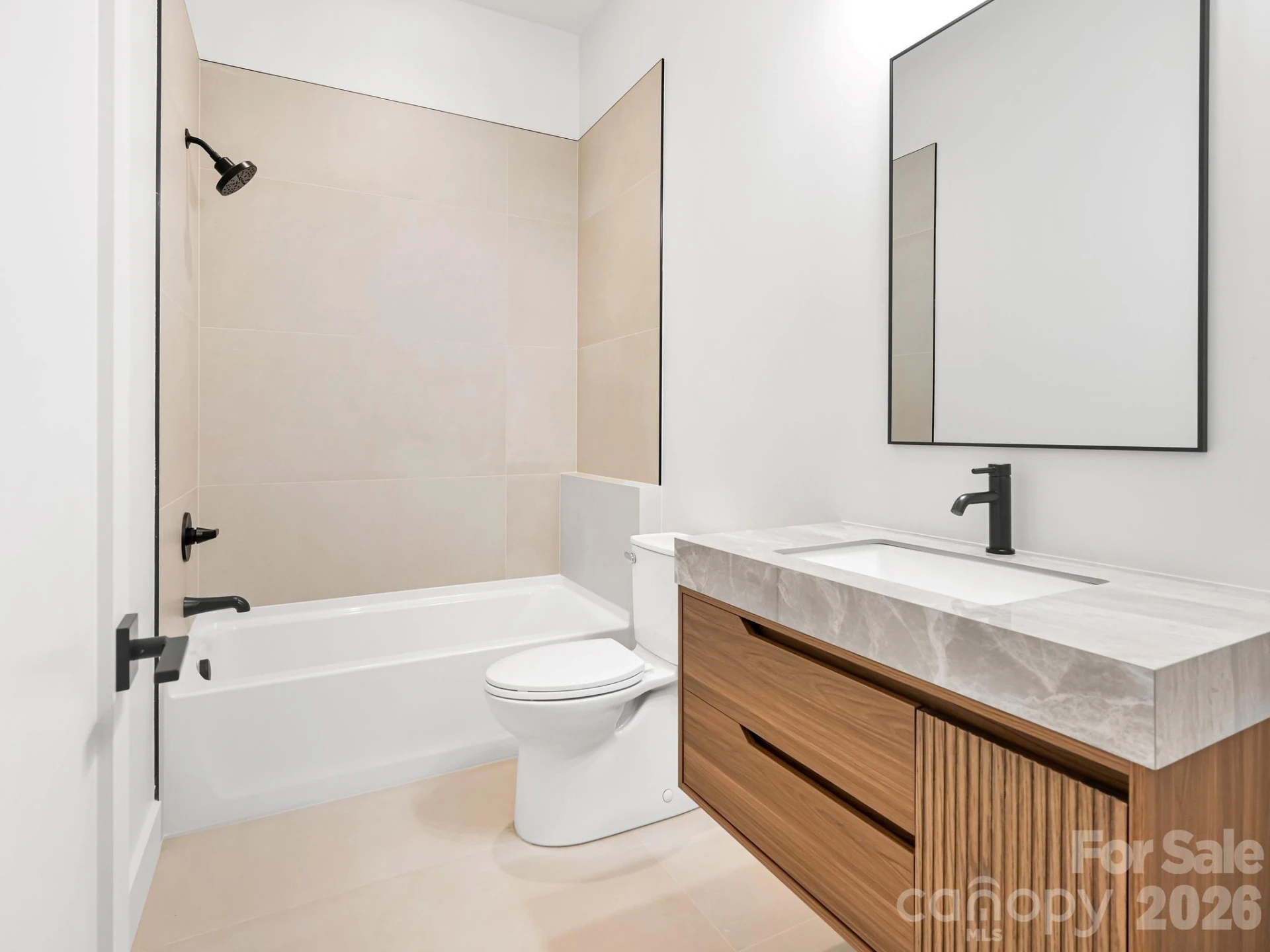 18 Erin Glen Court - Photo 23