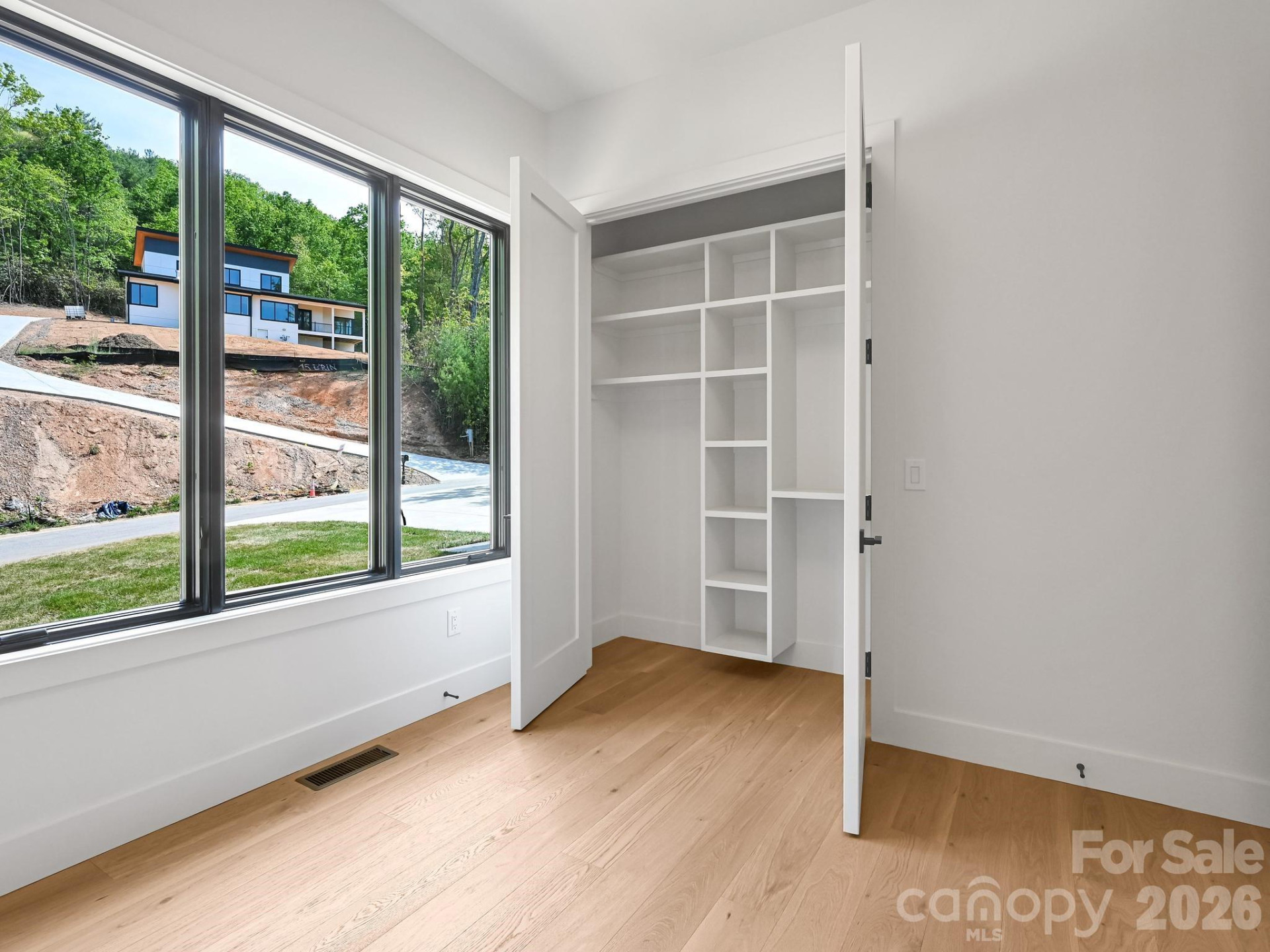 18 Erin Glen Court - Photo 24