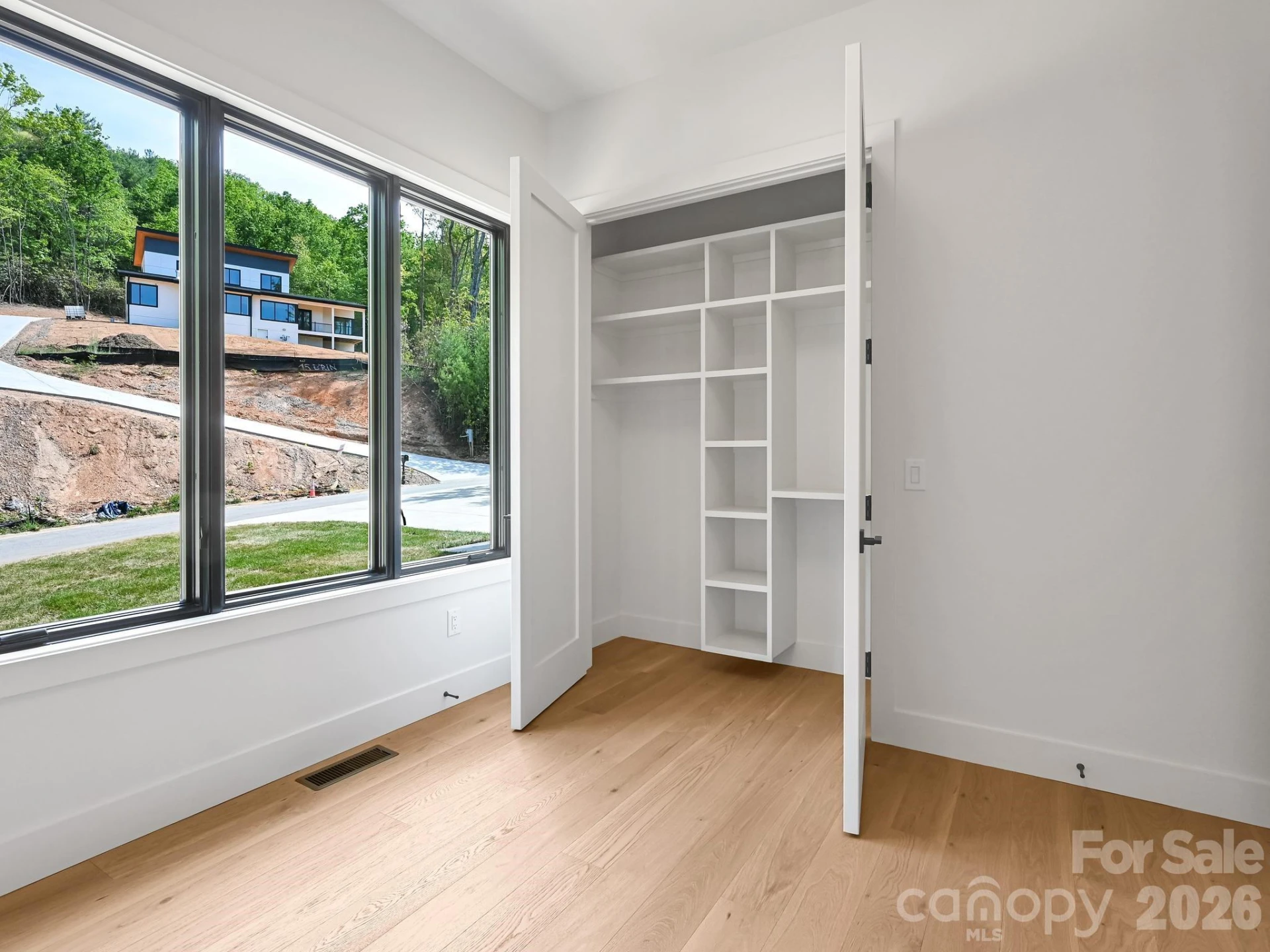 18 Erin Glen Court - Photo 24
