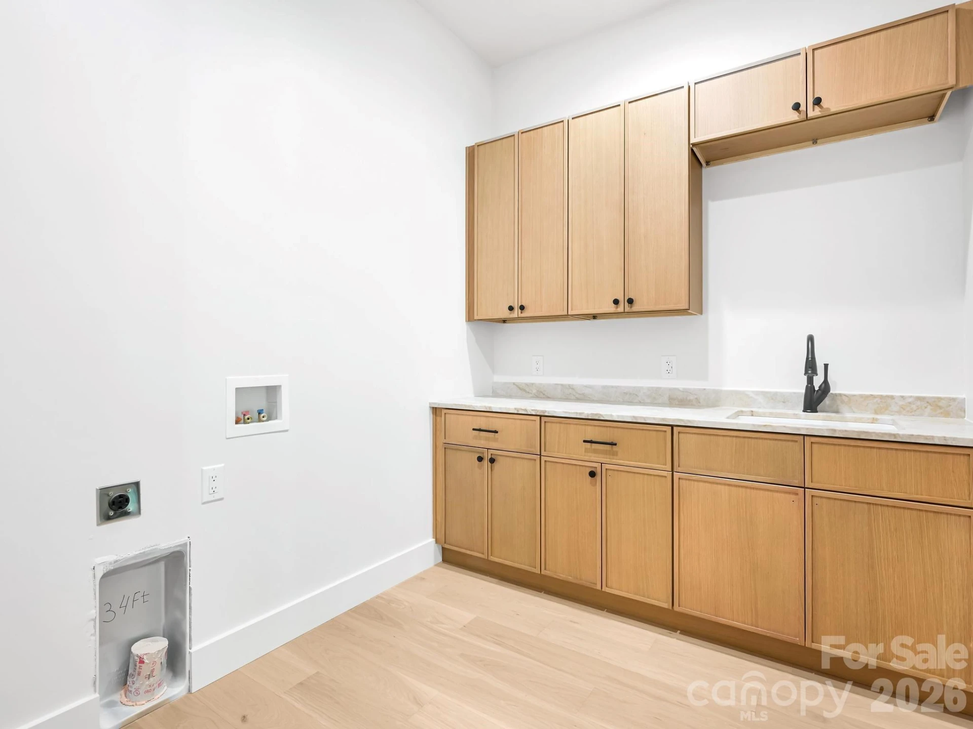 18 Erin Glen Court - Photo 25