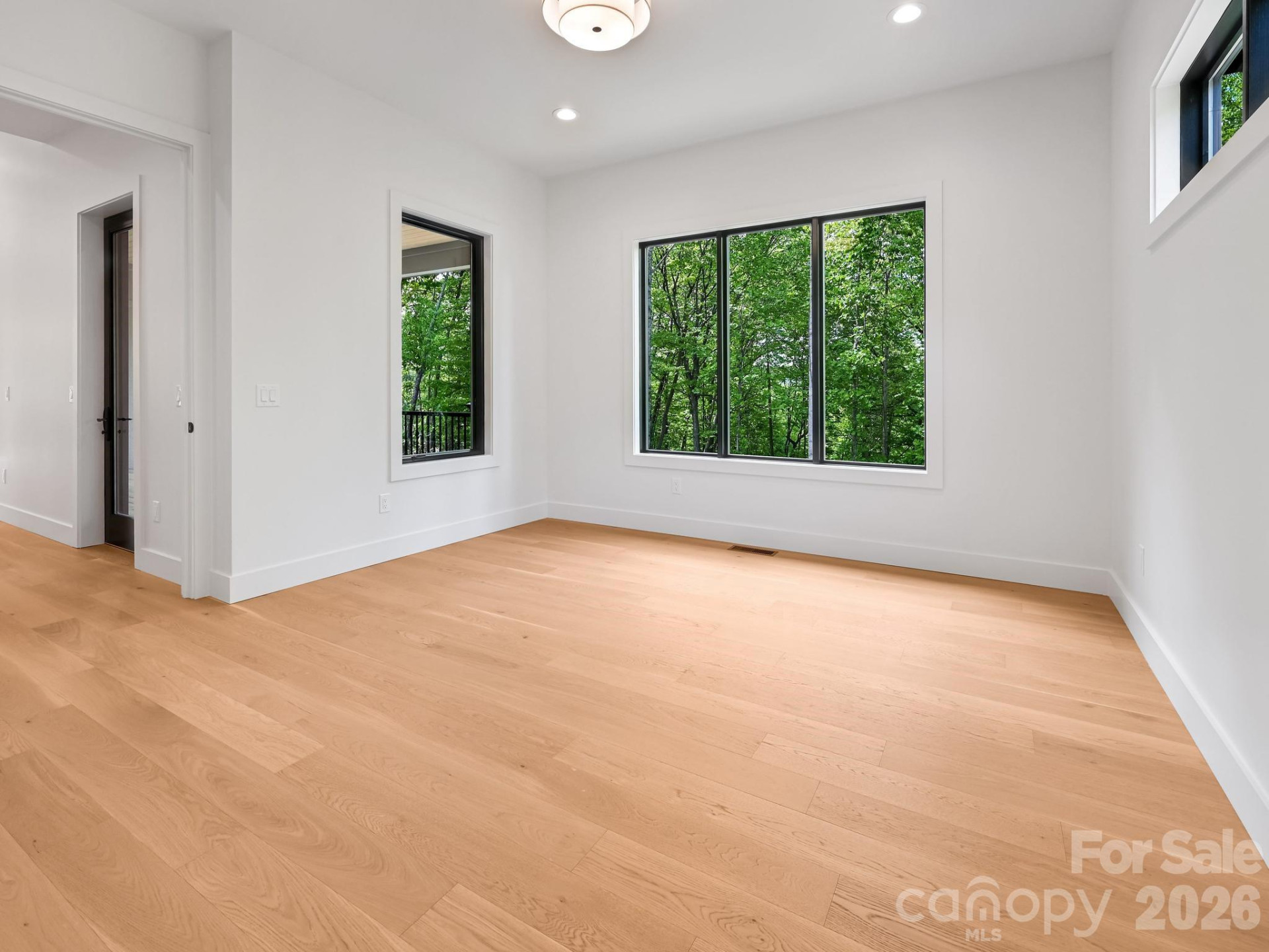 18 Erin Glen Court - Photo 26