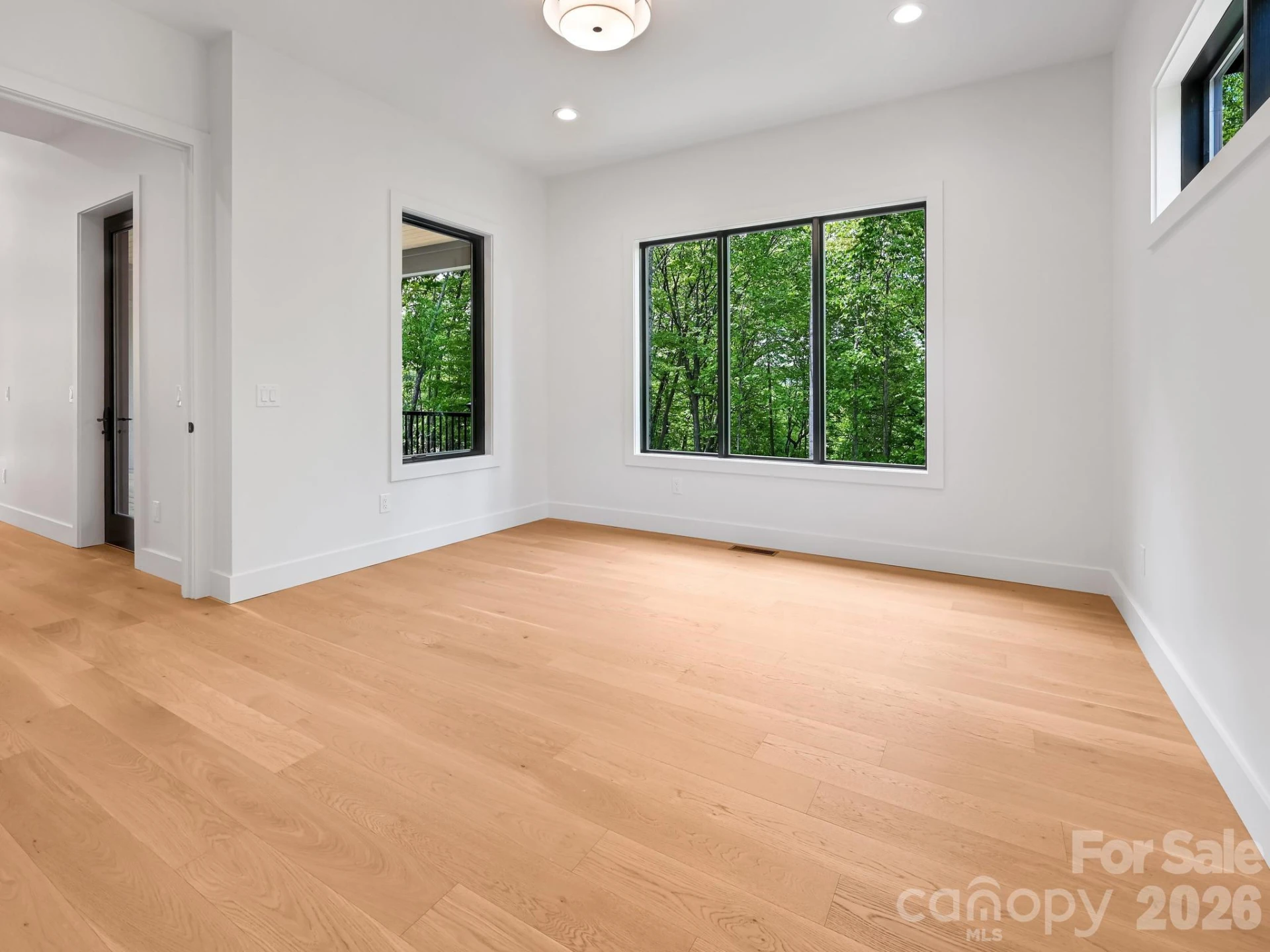 18 Erin Glen Court - Photo 26