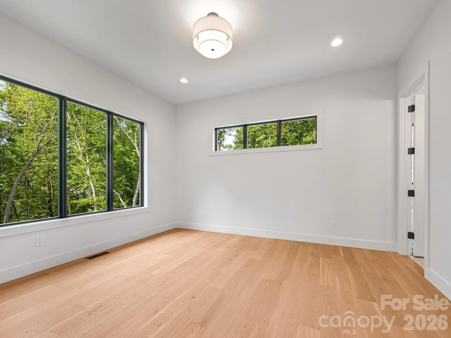 18 Erin Glen Court - Photo 27