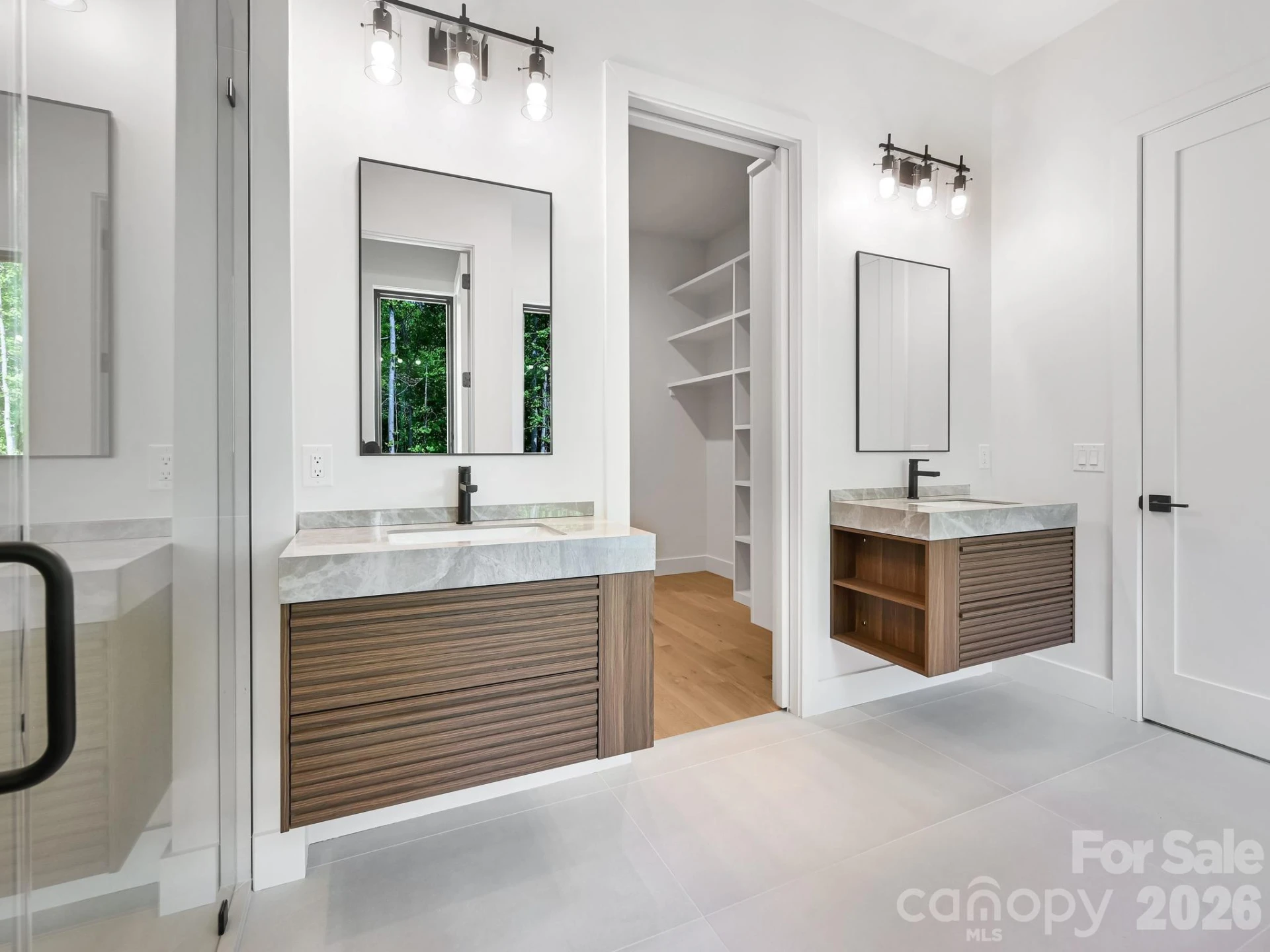18 Erin Glen Court - Photo 28