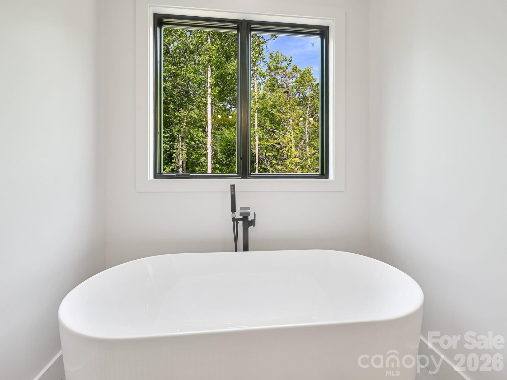 18 Erin Glen Court - Photo 29
